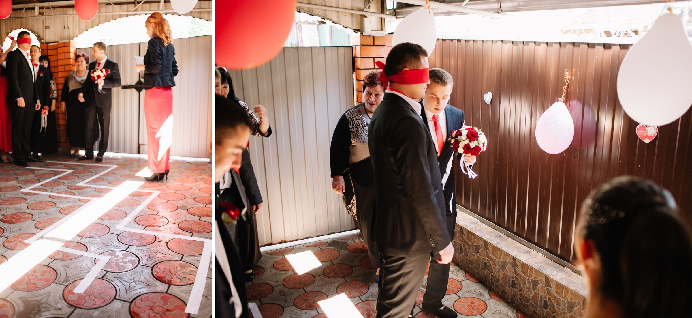 Ангелина + Дима. Семейный и свадебный фотограф в Майкопе Михаил Мартиросян