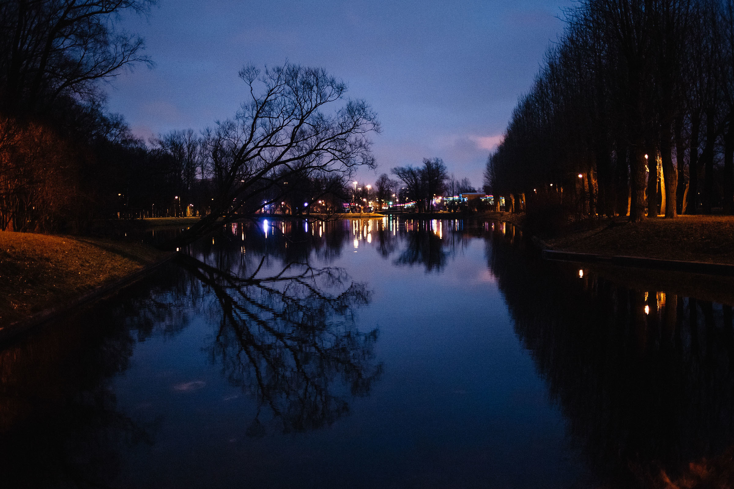 Лена + Артём. Семейный и свадебный фотограф в Майкопе Михаил Мартиросян
