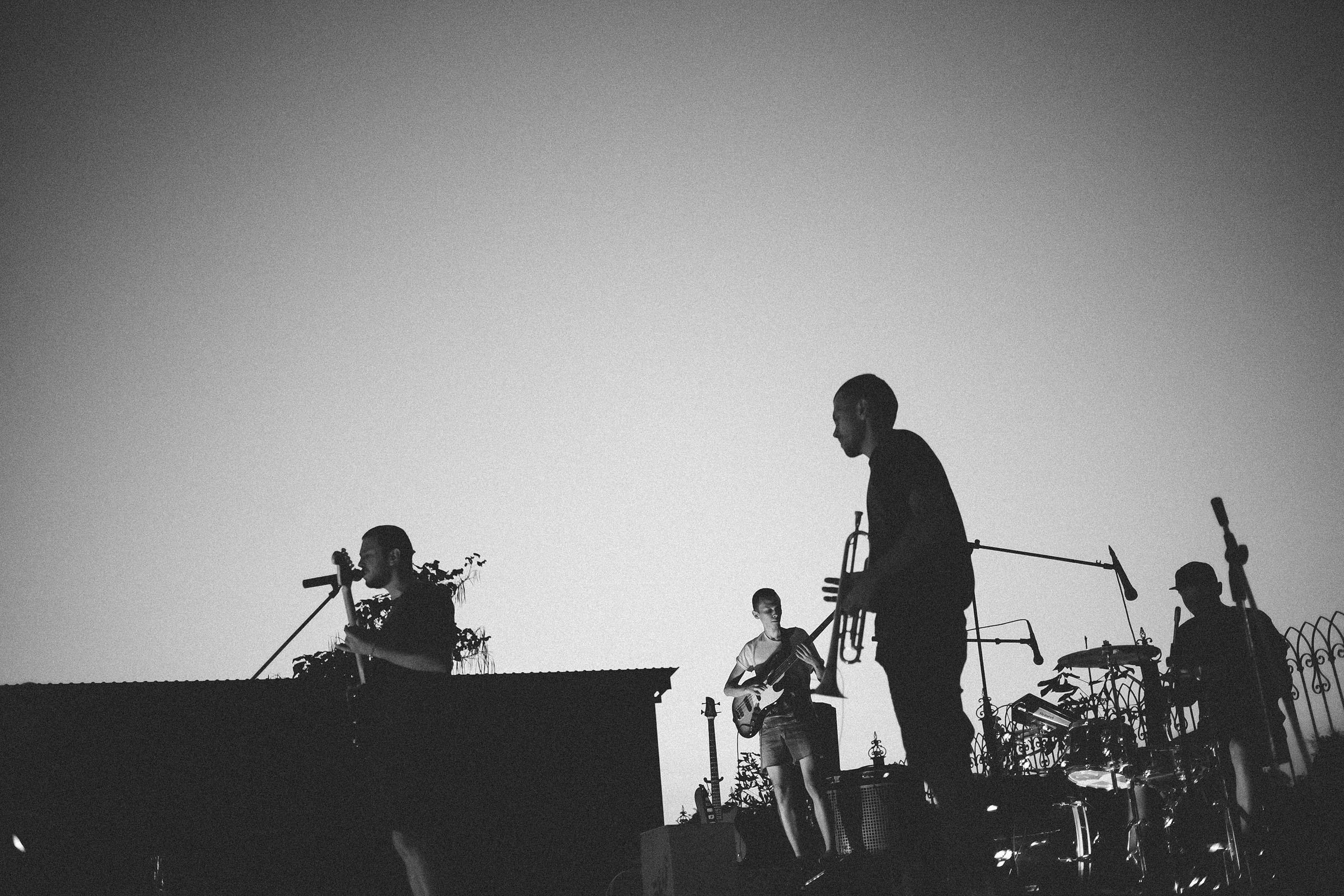 Stereospace / 32 АВГУСТА. Семейный и свадебный фотограф в Майкопе Михаил Мартиросян