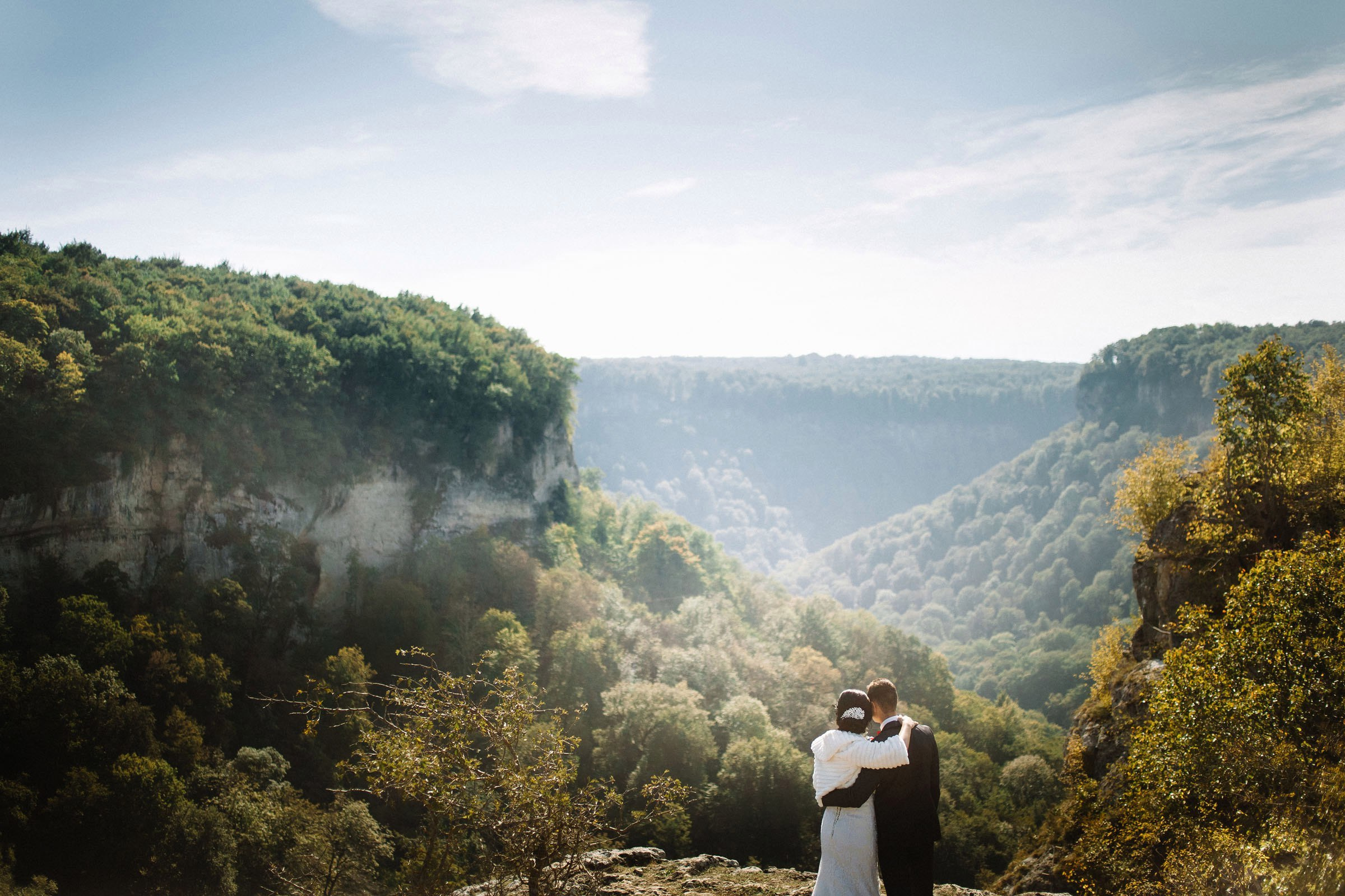 Ира + Женя. Семейный и свадебный фотограф в Майкопе Михаил Мартиросян