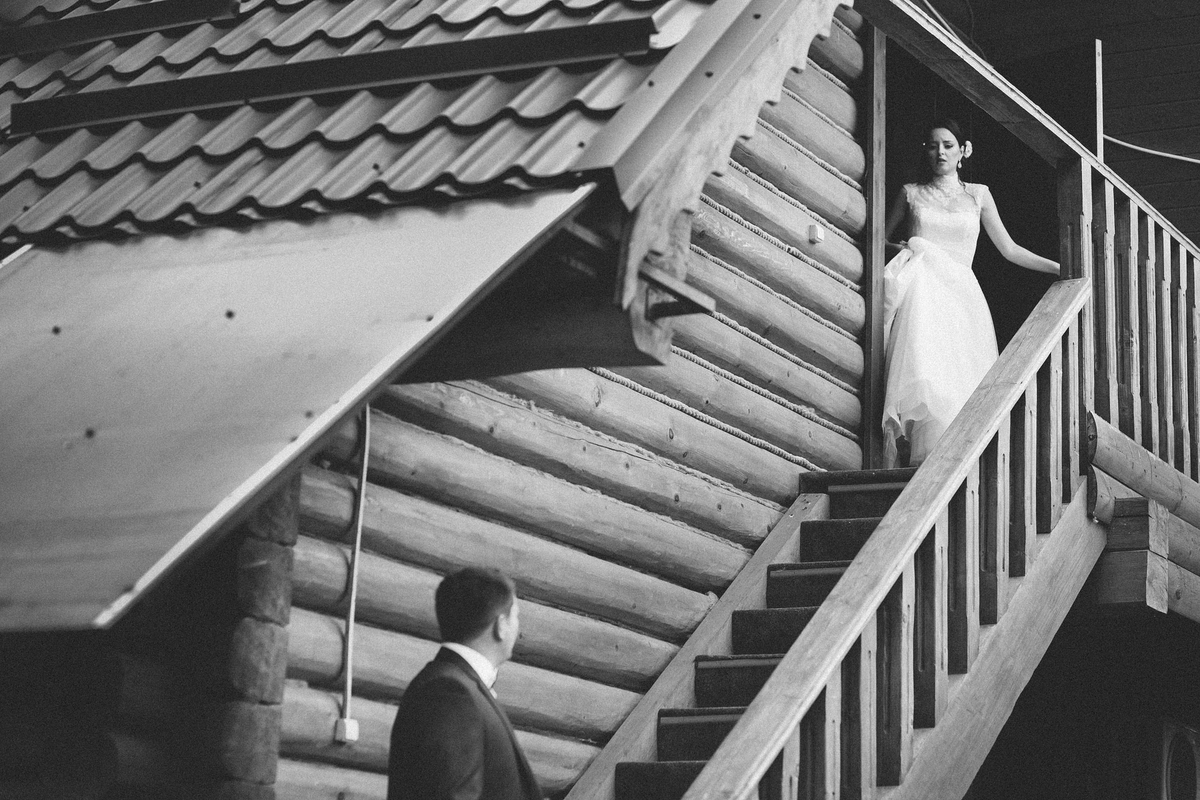 Ира + Дима. Семейный и свадебный фотограф в Майкопе Михаил Мартиросян