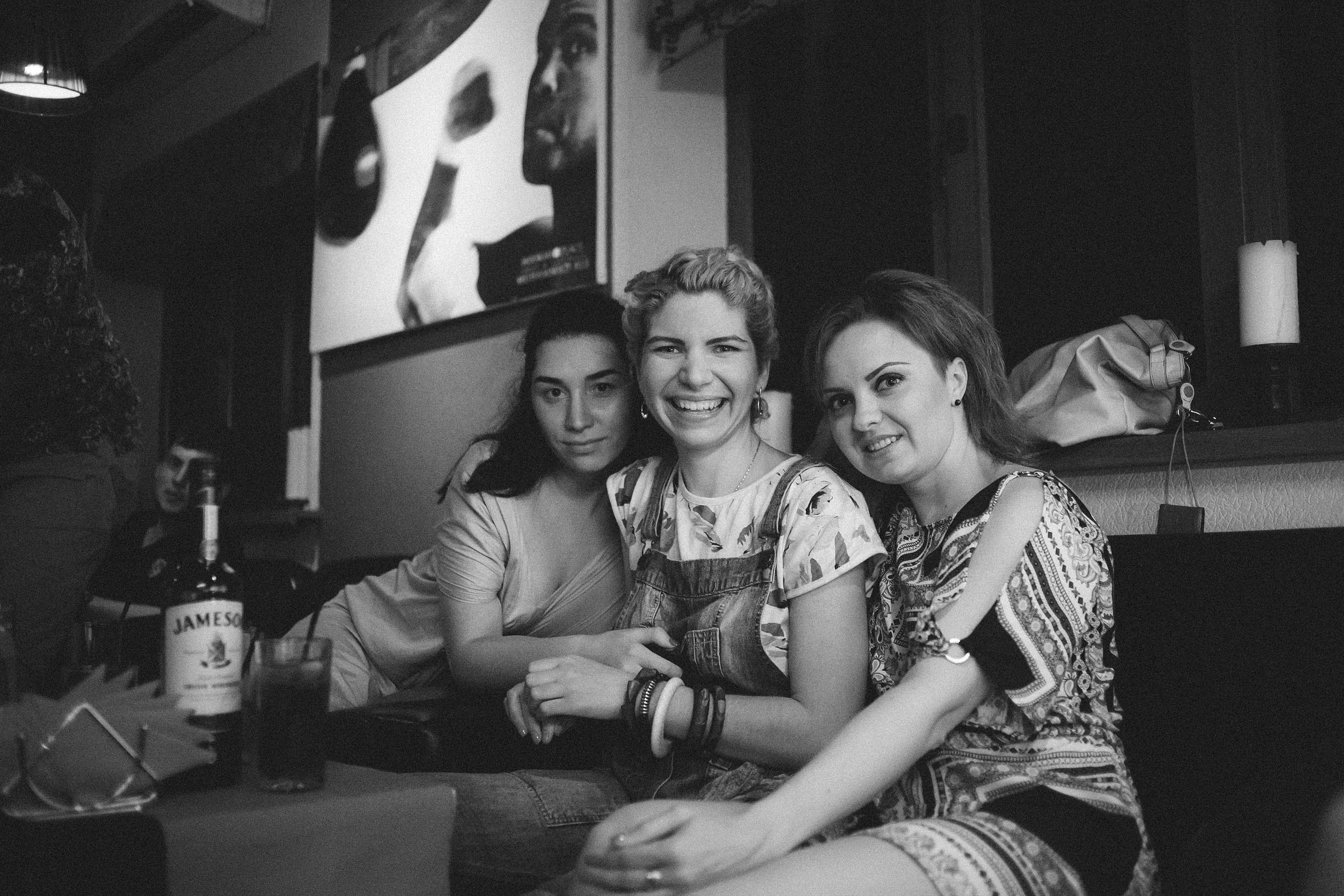 Hookah place. Семейный и свадебный фотограф в Майкопе Михаил Мартиросян