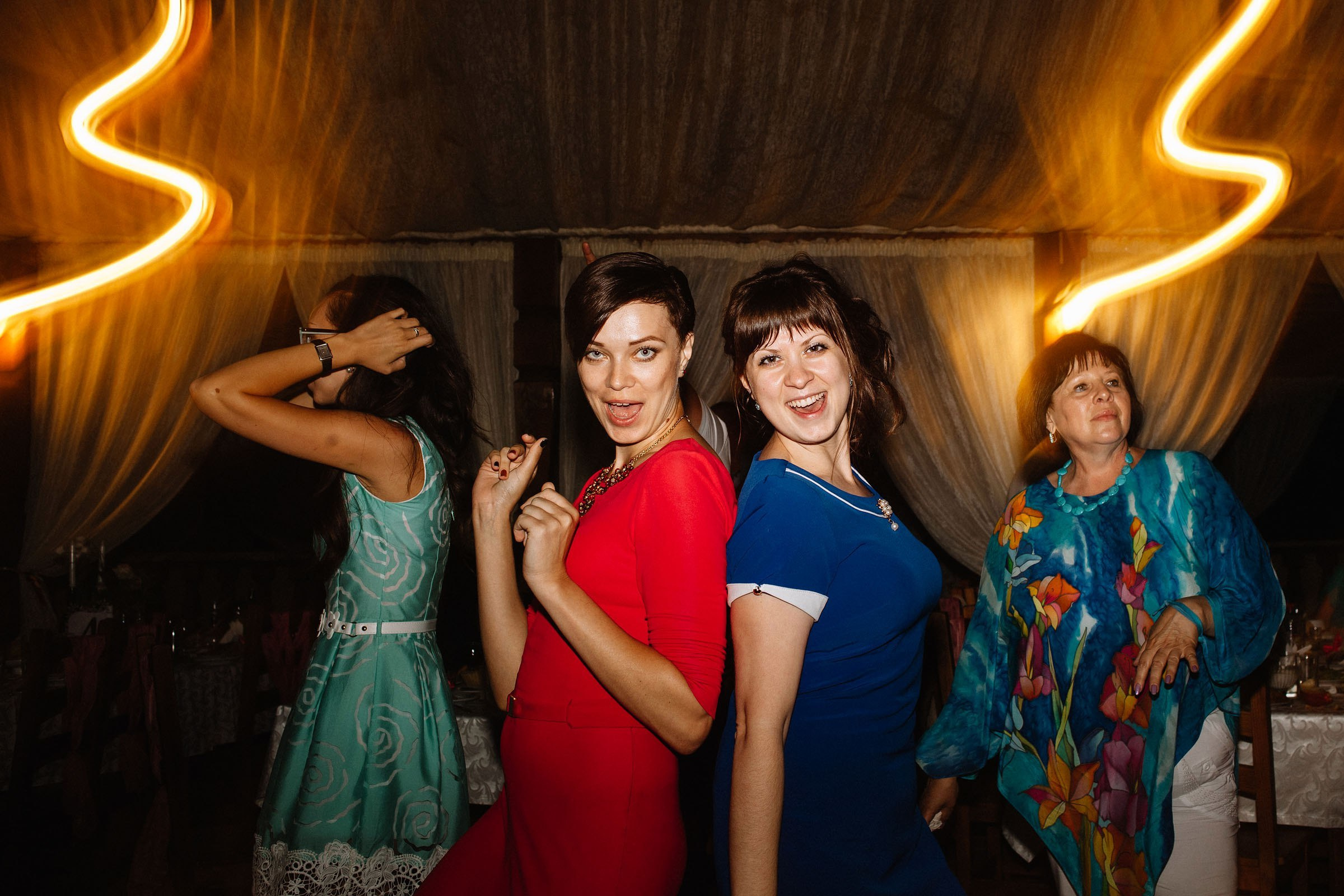 Ира + Дима. Семейный и свадебный фотограф в Майкопе Михаил Мартиросян