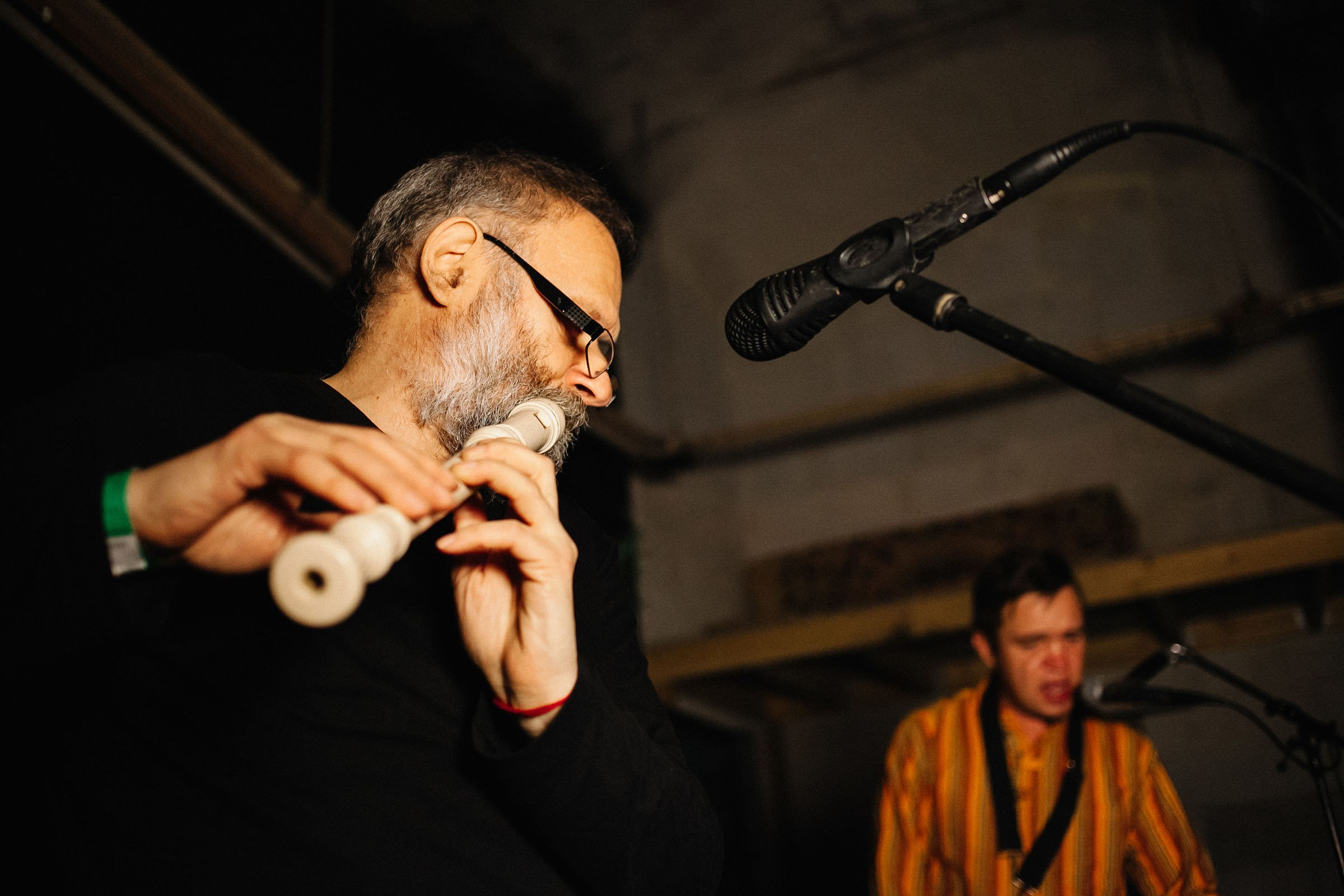 Фестиваль чая и практик в арт-усадьбе Гулица. Семейный и свадебный фотограф в Майкопе Михаил Мартиросян