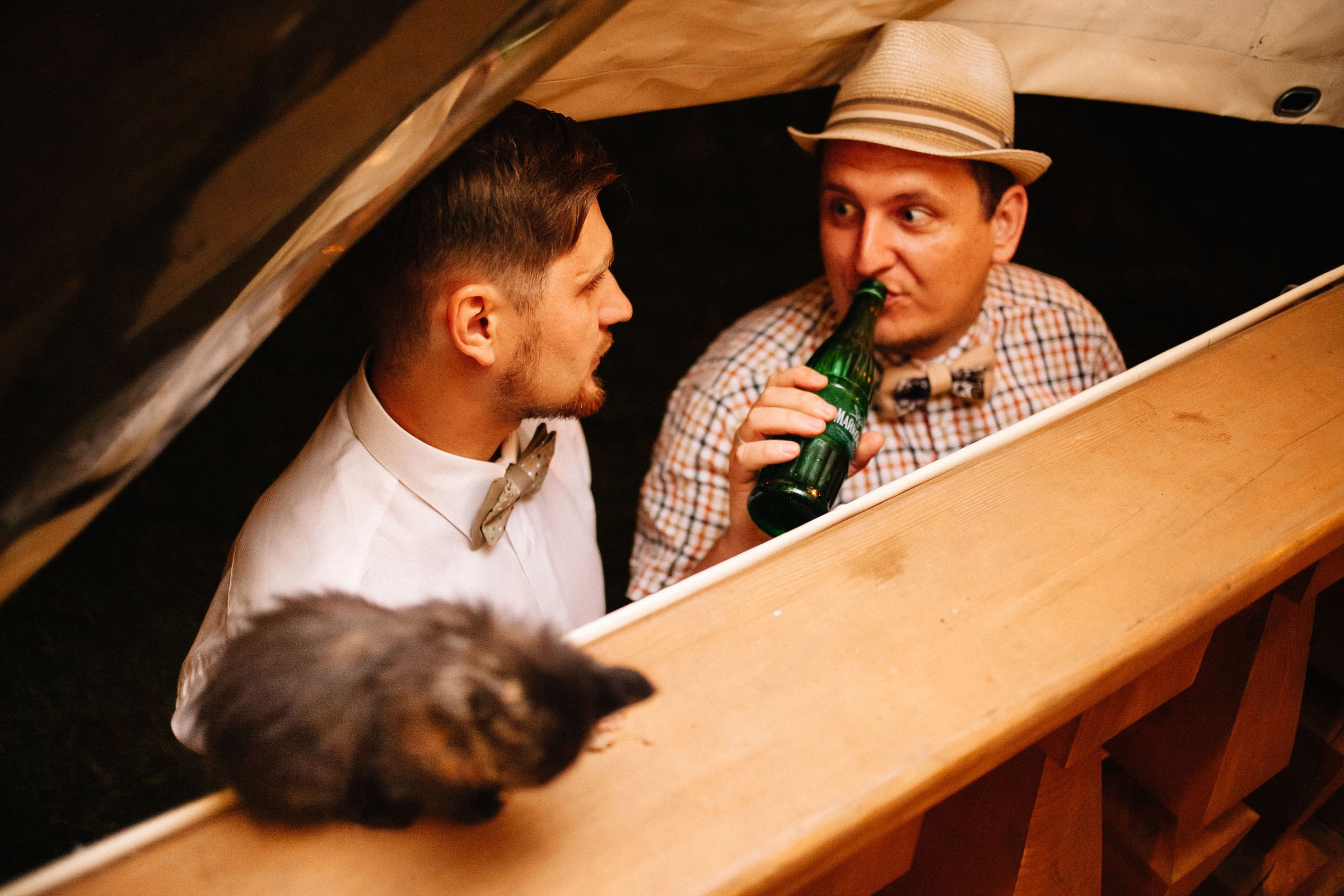 Ира + Дима. Семейный и свадебный фотограф в Майкопе Михаил Мартиросян