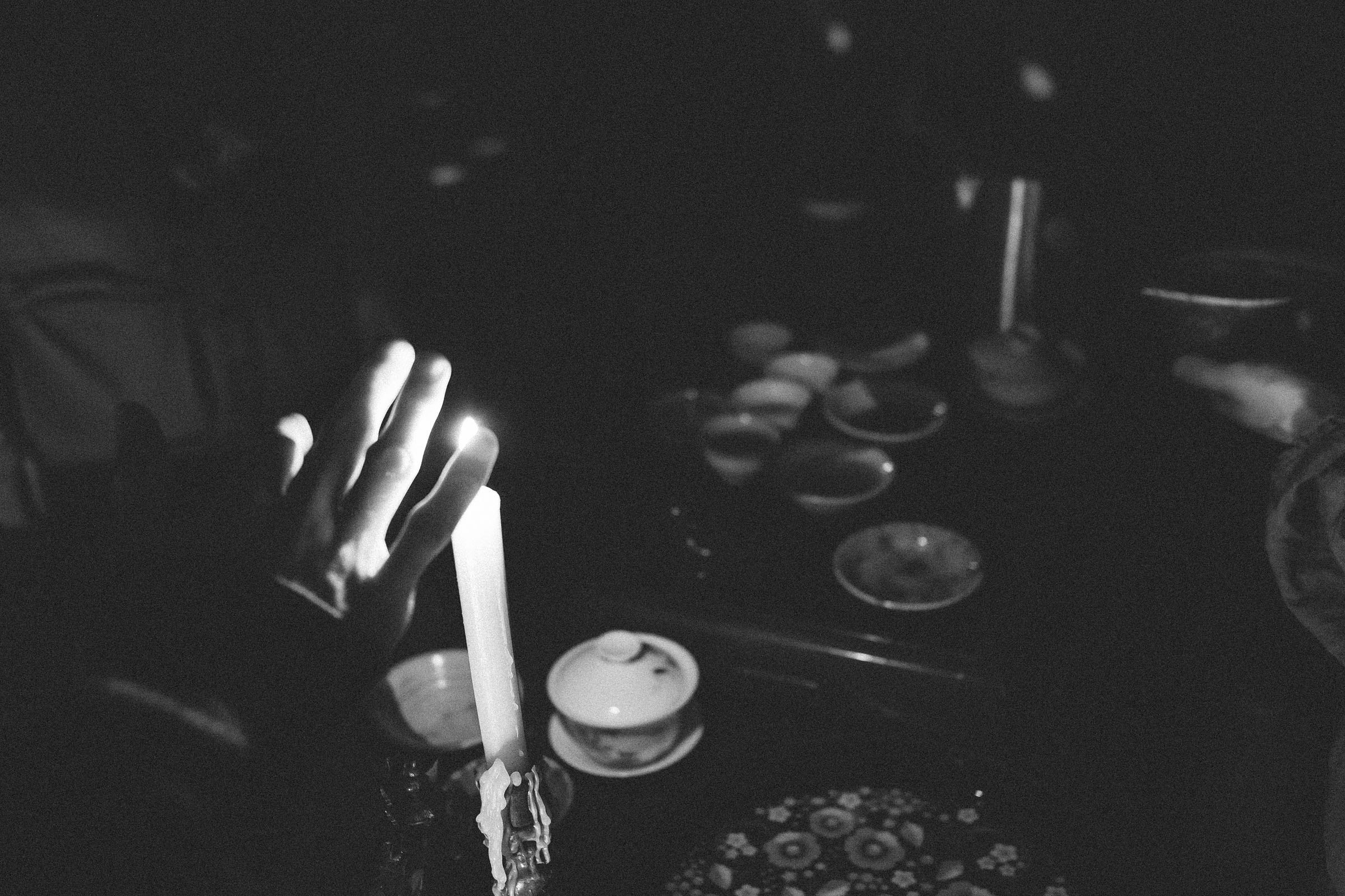 Фестиваль чая и практик в арт-усадьбе Гулица. Семейный и свадебный фотограф в Майкопе Михаил Мартиросян