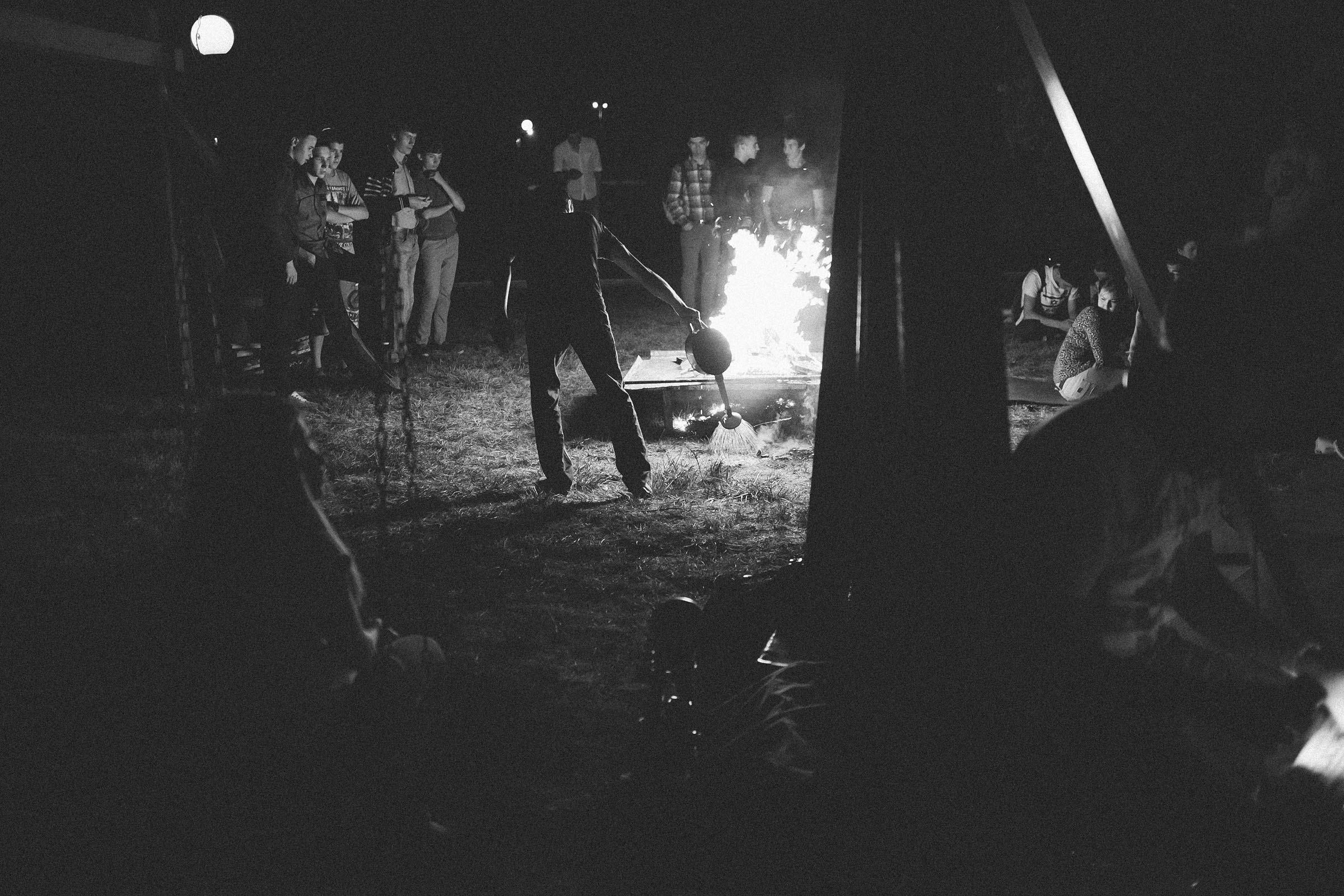 Stereospace / 32 АВГУСТА. Семейный и свадебный фотограф в Майкопе Михаил Мартиросян