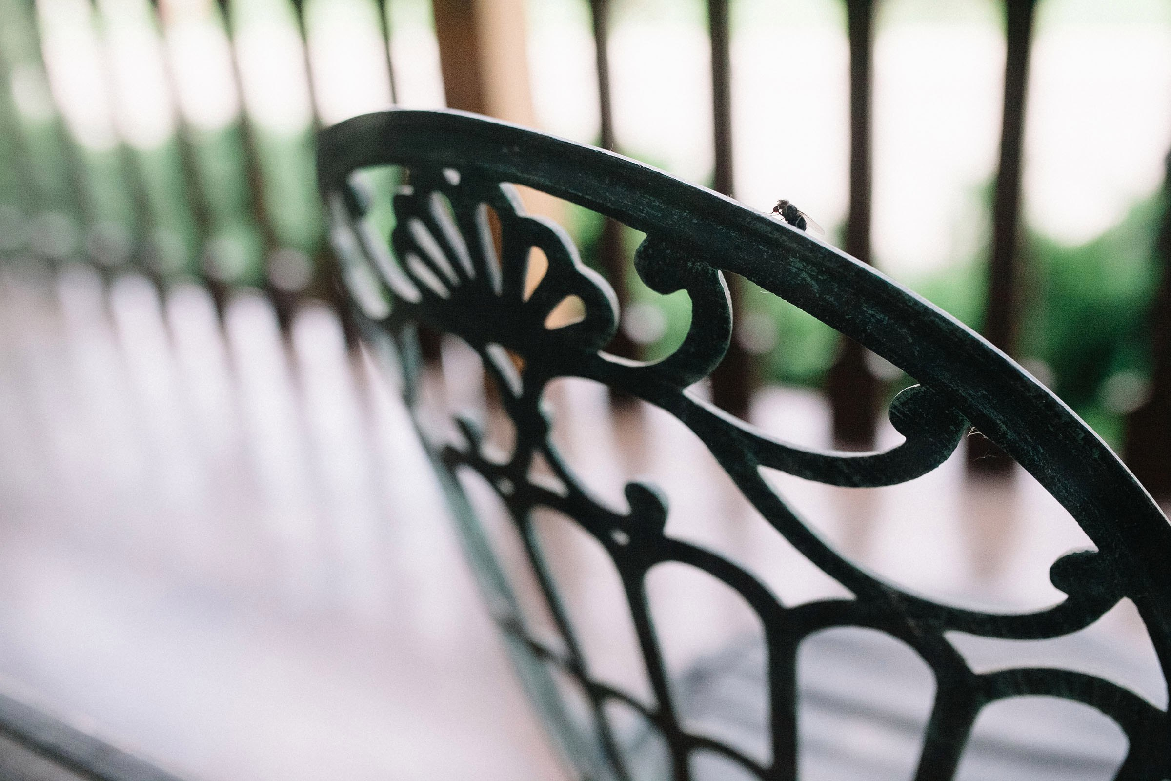 Ира + Дима. Семейный и свадебный фотограф в Майкопе Михаил Мартиросян