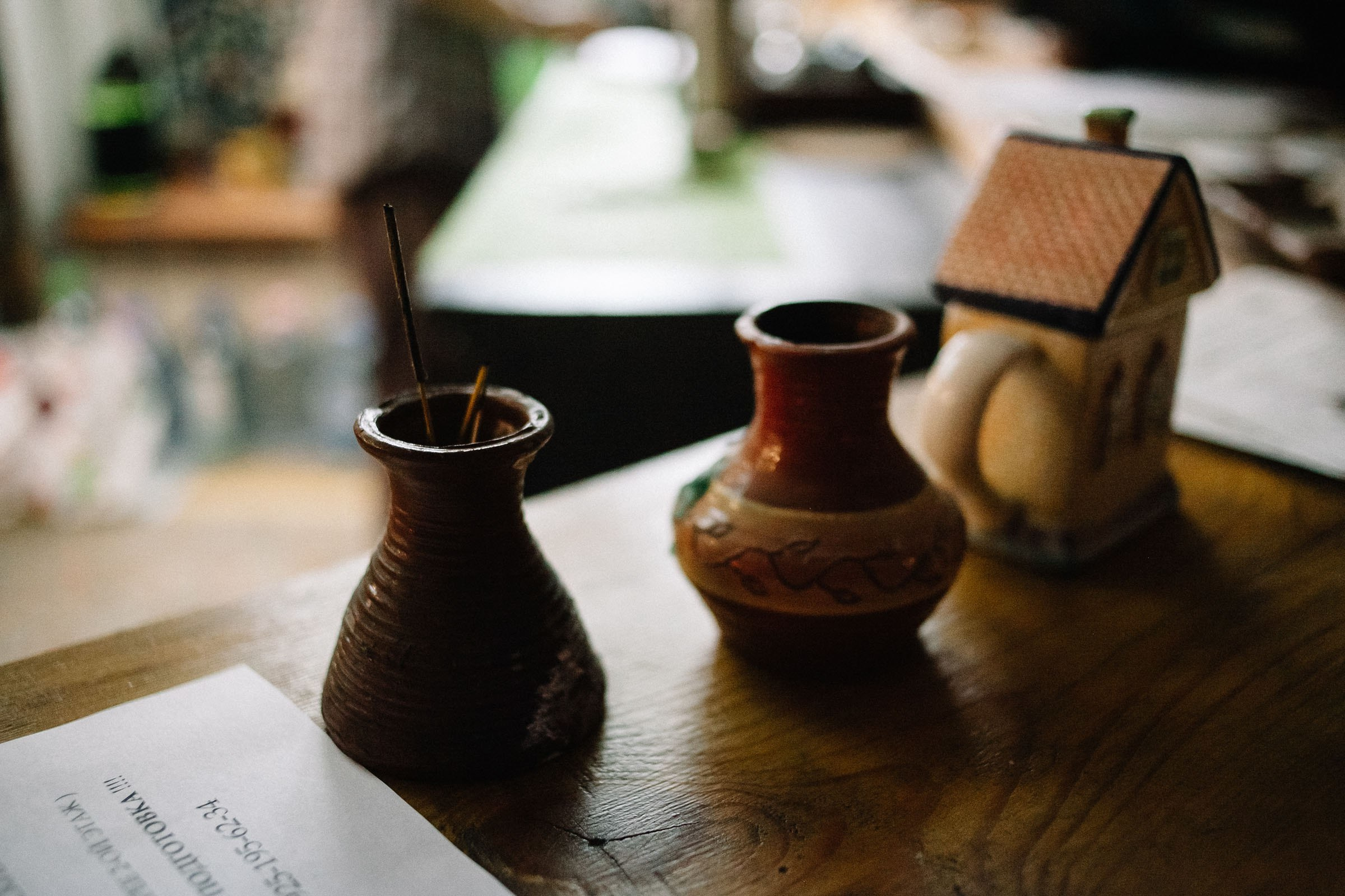 Фестиваль чая и практик в арт-усадьбе Гулица. Семейный и свадебный фотограф в Майкопе Михаил Мартиросян