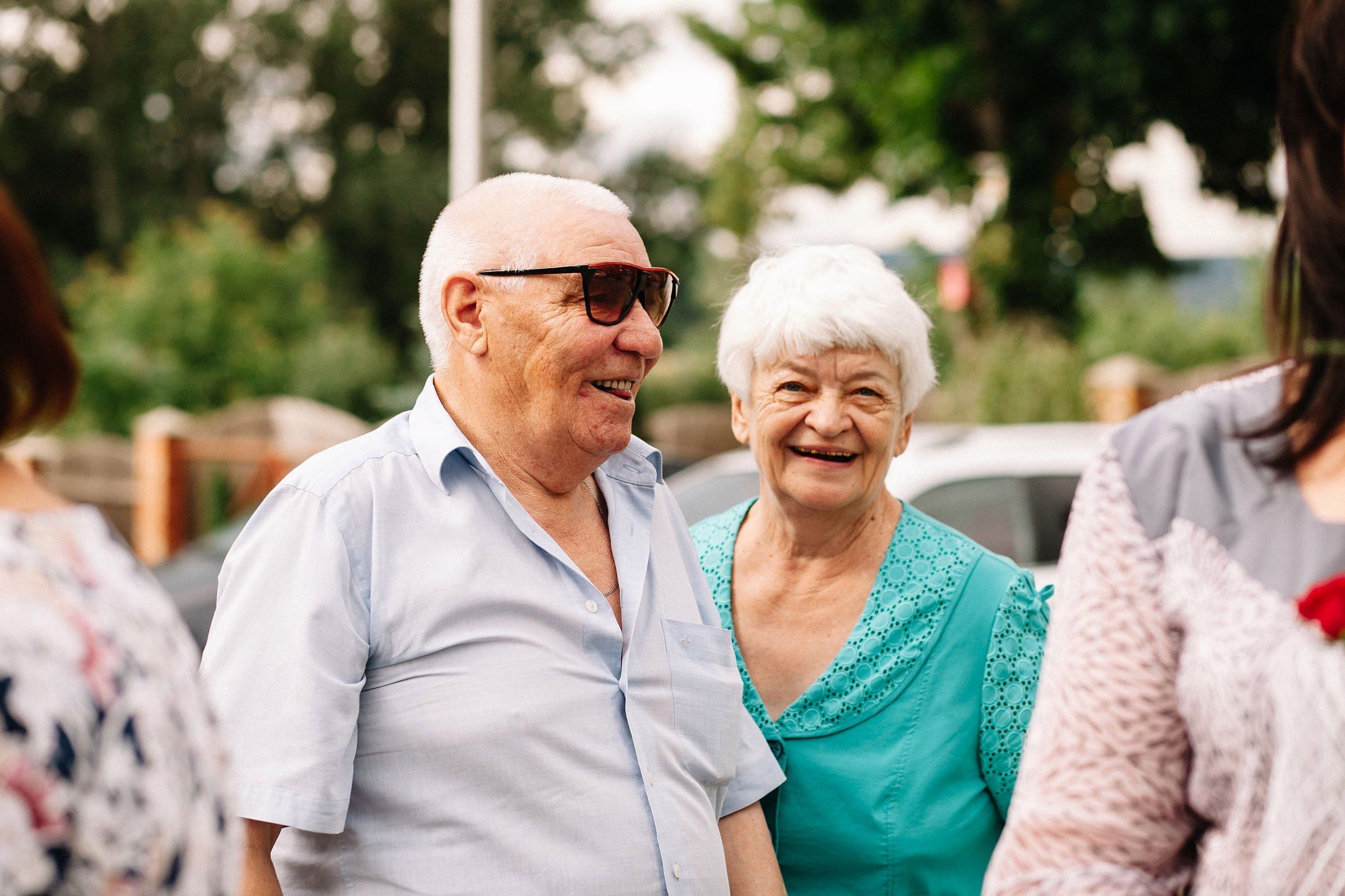 Ира + Дима. Семейный и свадебный фотограф в Майкопе Михаил Мартиросян
