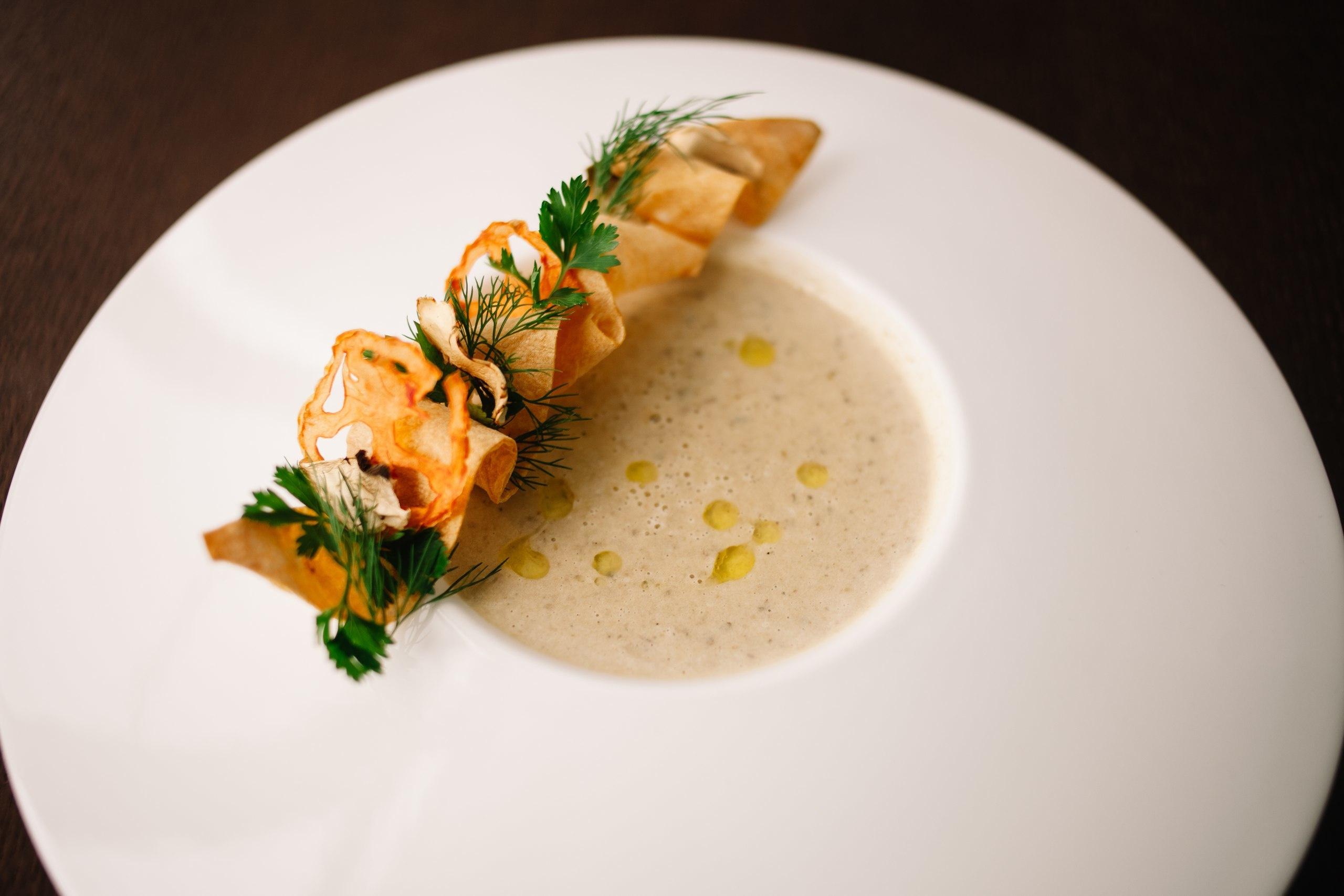 Food-фото. Семейный и свадебный фотограф в Майкопе Михаил Мартиросян