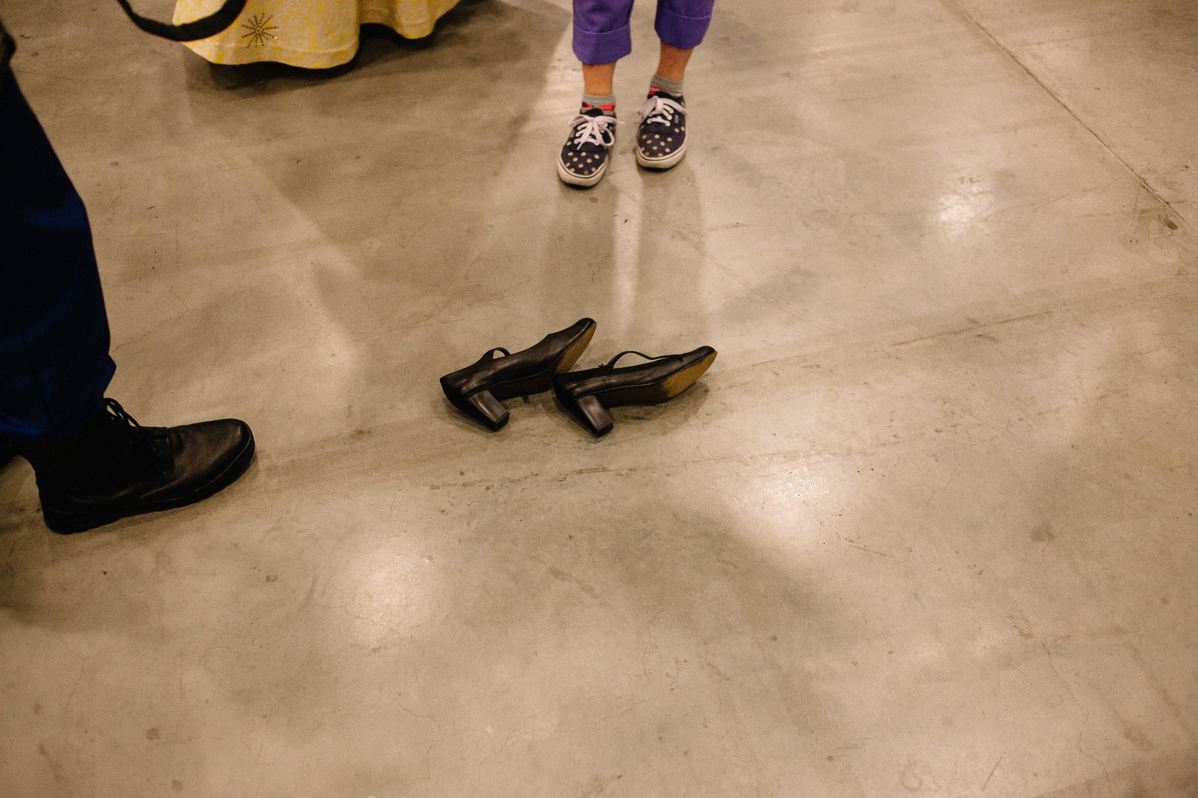 СТАРКОН 2016 СБП. Семейный и свадебный фотограф в Майкопе Михаил Мартиросян