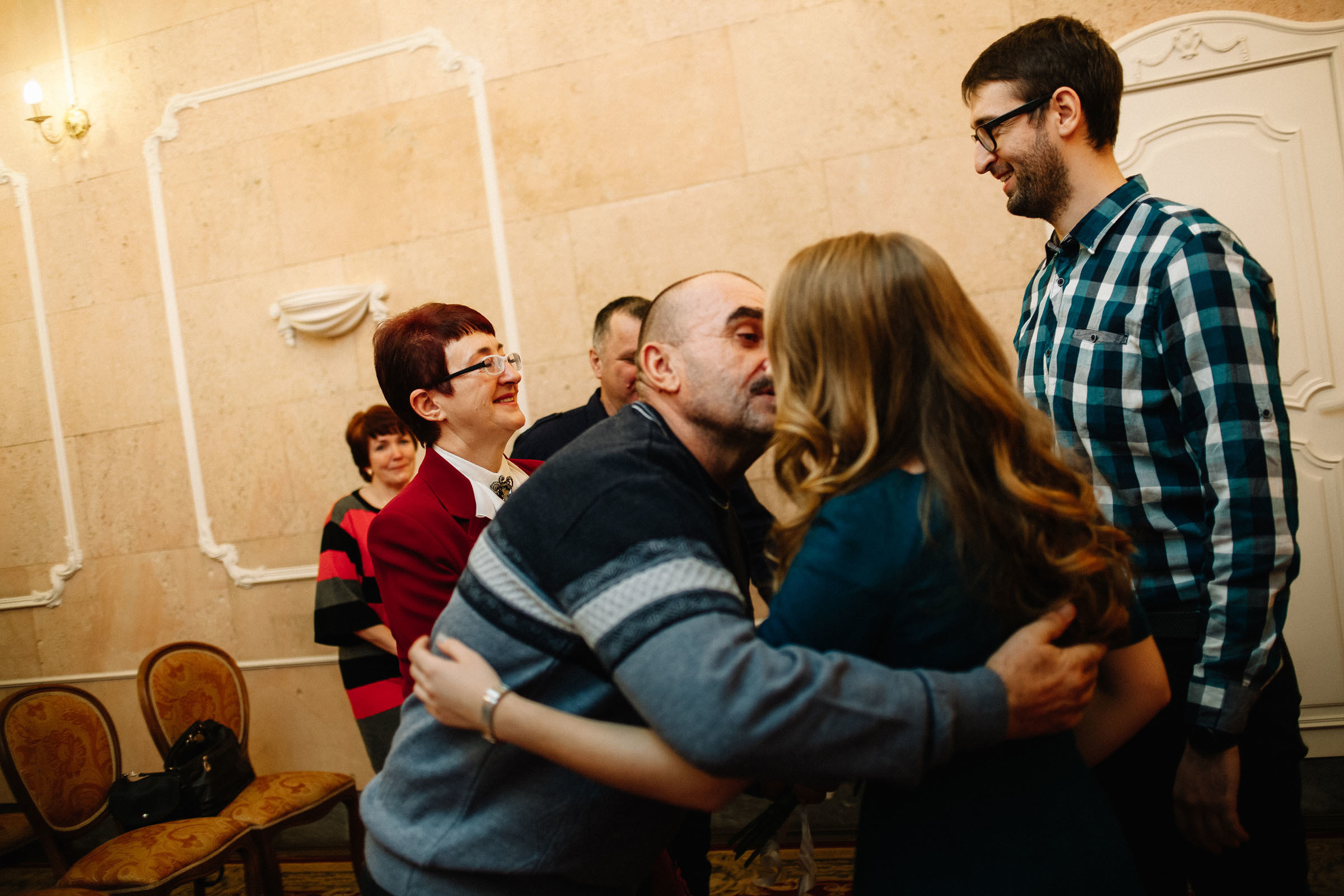 Лена + Артём. Семейный и свадебный фотограф в Майкопе Михаил Мартиросян