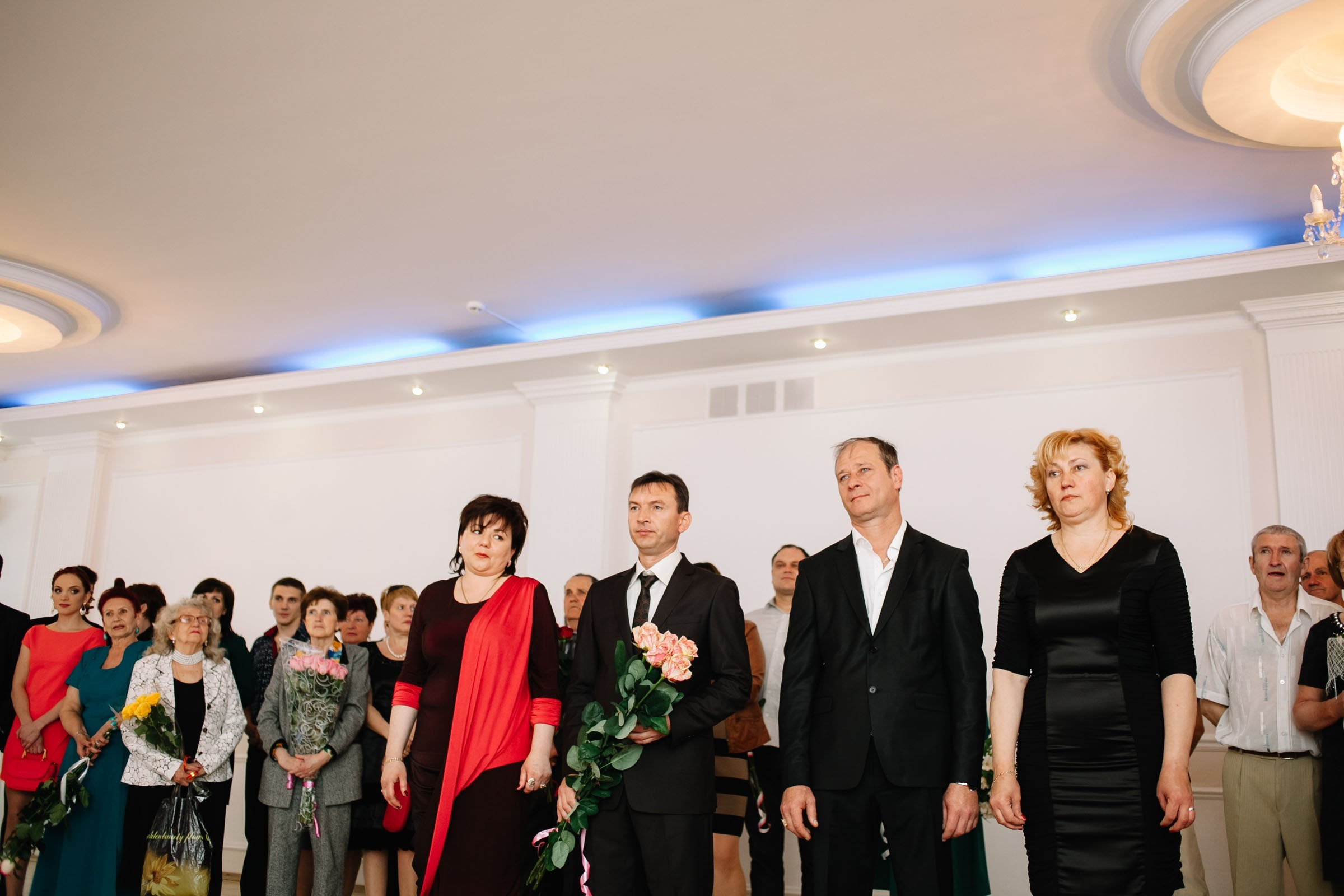 Ангелина + Дима. Семейный и свадебный фотограф в Майкопе Михаил Мартиросян