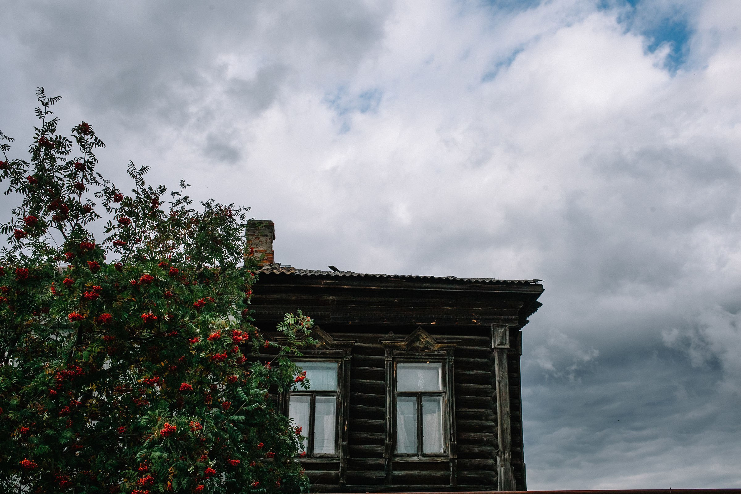 Фестиваль чая и практик в арт-усадьбе Гулица. Семейный и свадебный фотограф в Майкопе Михаил Мартиросян
