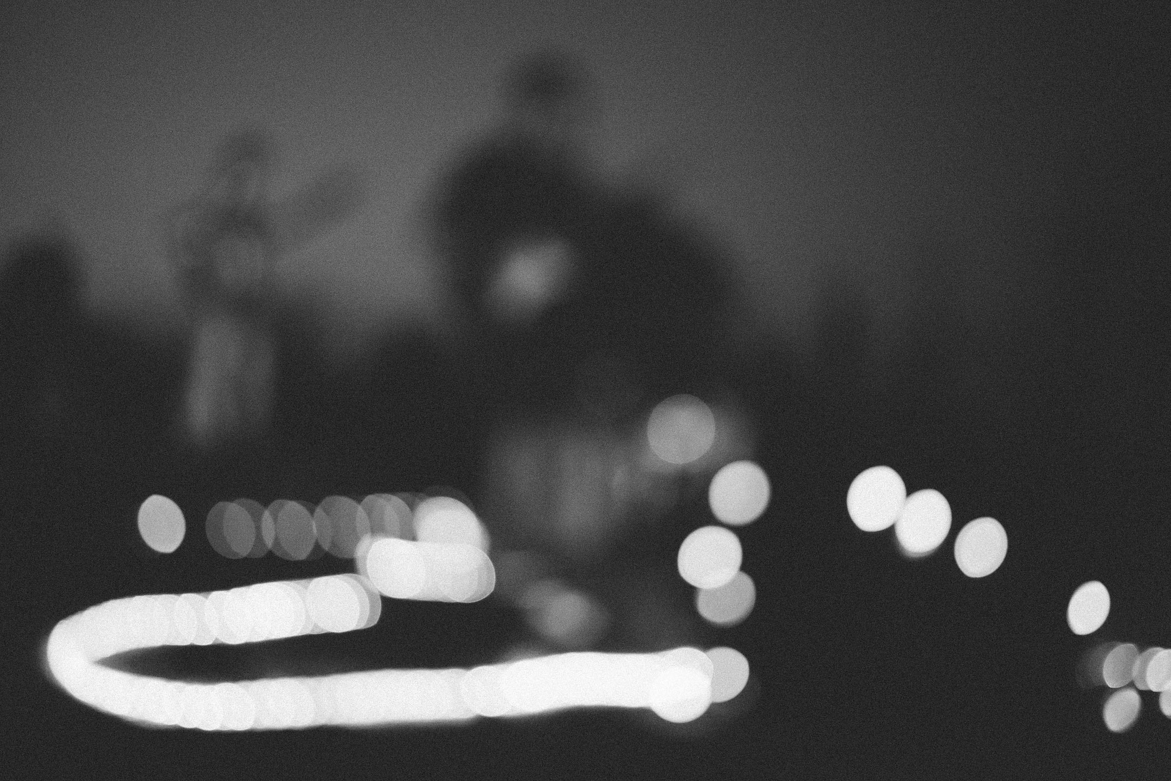 Stereospace / 32 АВГУСТА. Семейный и свадебный фотограф в Майкопе Михаил Мартиросян