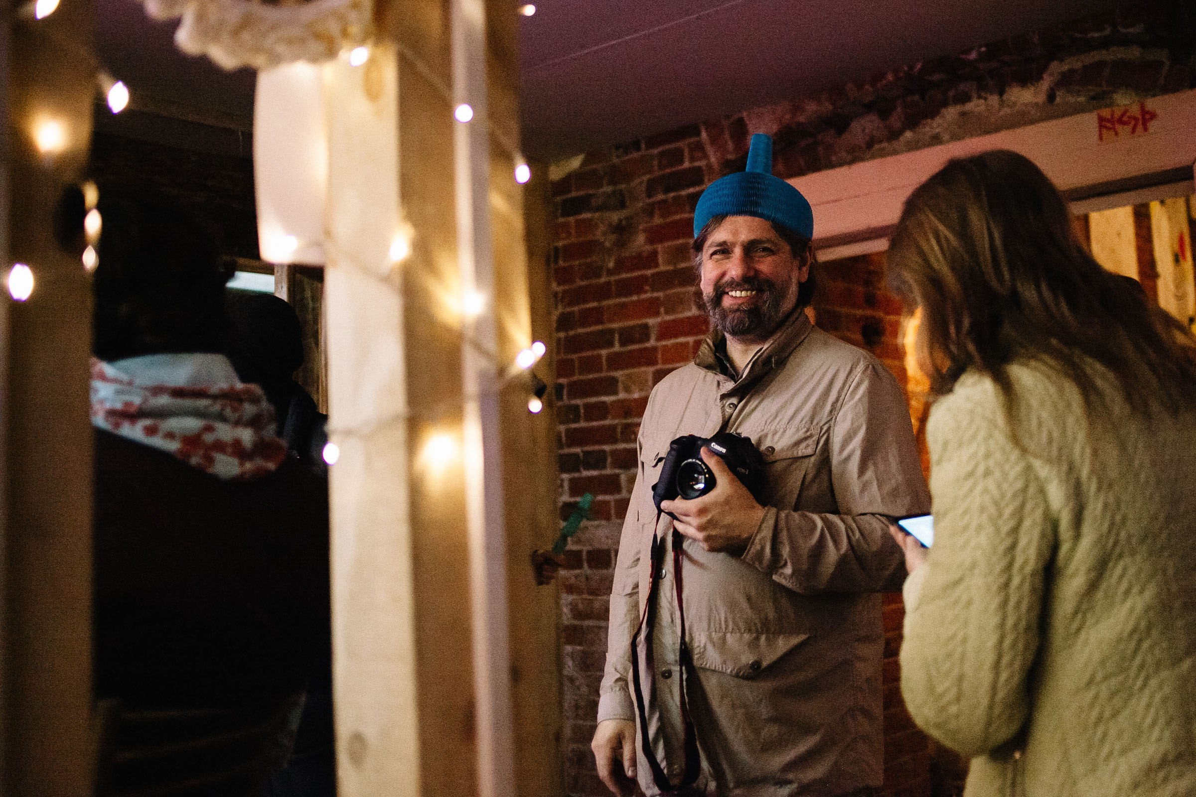 Фестиваль чая и практик в арт-усадьбе Гулица. Семейный и свадебный фотограф в Майкопе Михаил Мартиросян