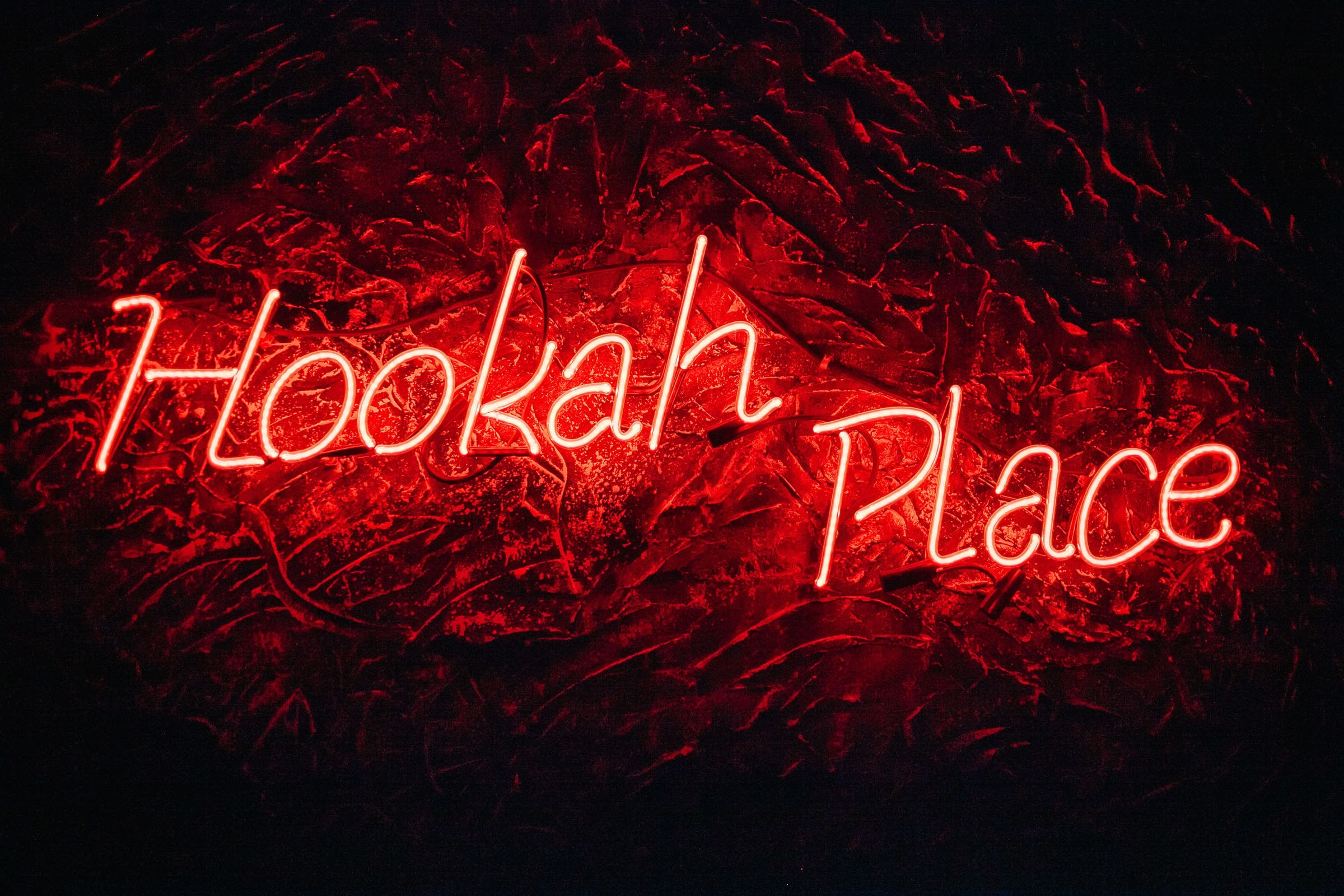 Hookah place. Семейный и свадебный фотограф в Майкопе Михаил Мартиросян