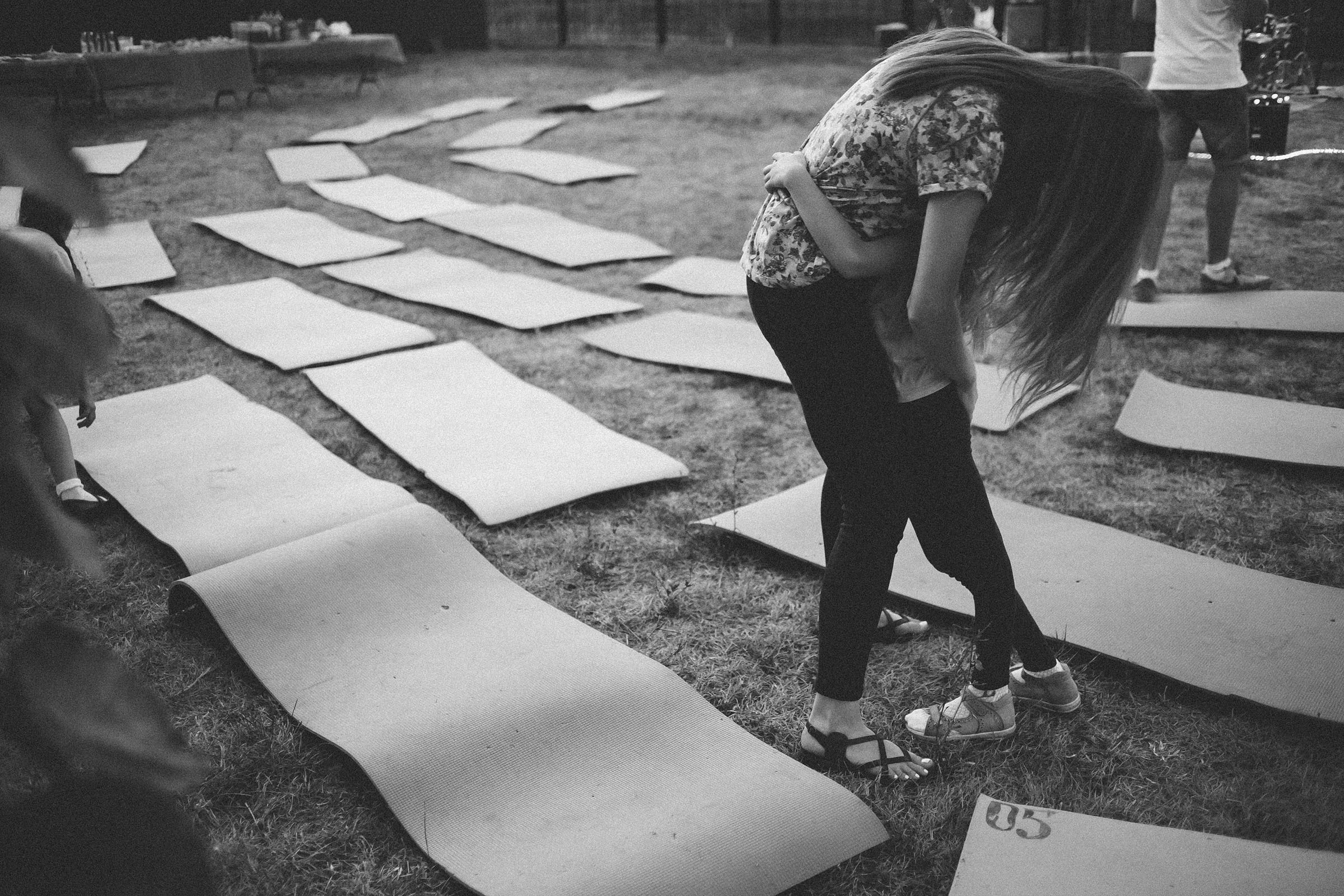 Stereospace / 32 АВГУСТА. Семейный и свадебный фотограф в Майкопе Михаил Мартиросян