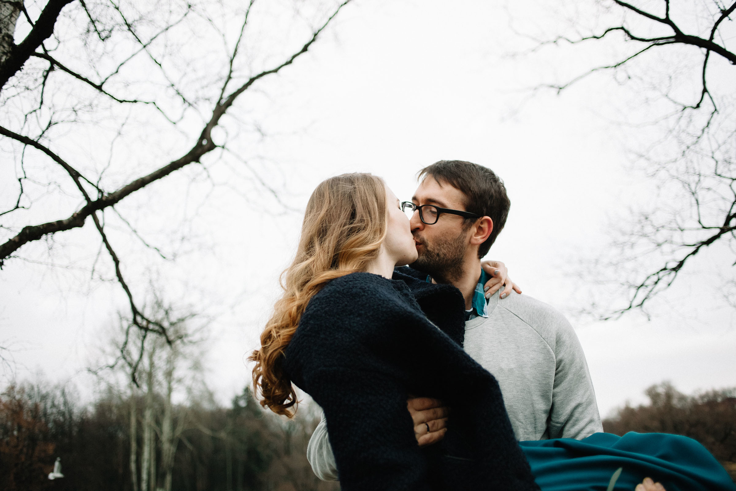 Лена + Артём. Семейный и свадебный фотограф в Майкопе Михаил Мартиросян