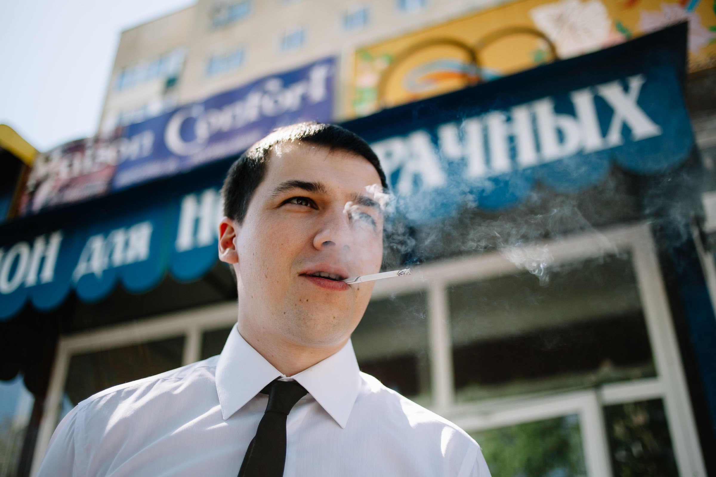 Ангелина + Дима. Семейный и свадебный фотограф в Майкопе Михаил Мартиросян