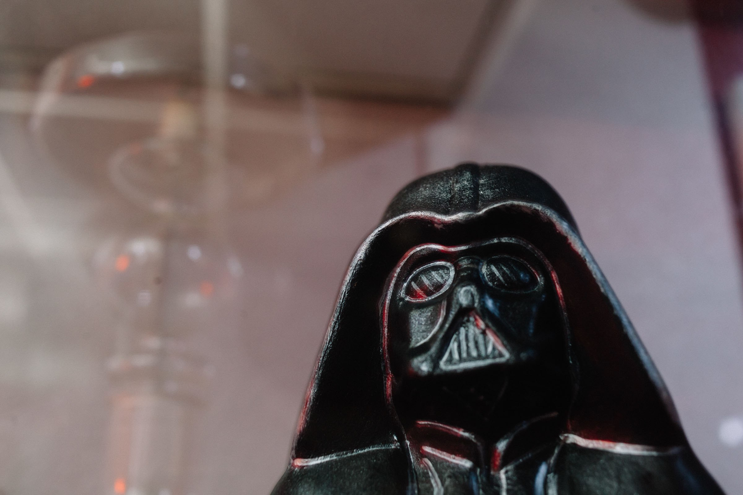 Hookah place. Семейный и свадебный фотограф в Майкопе Михаил Мартиросян