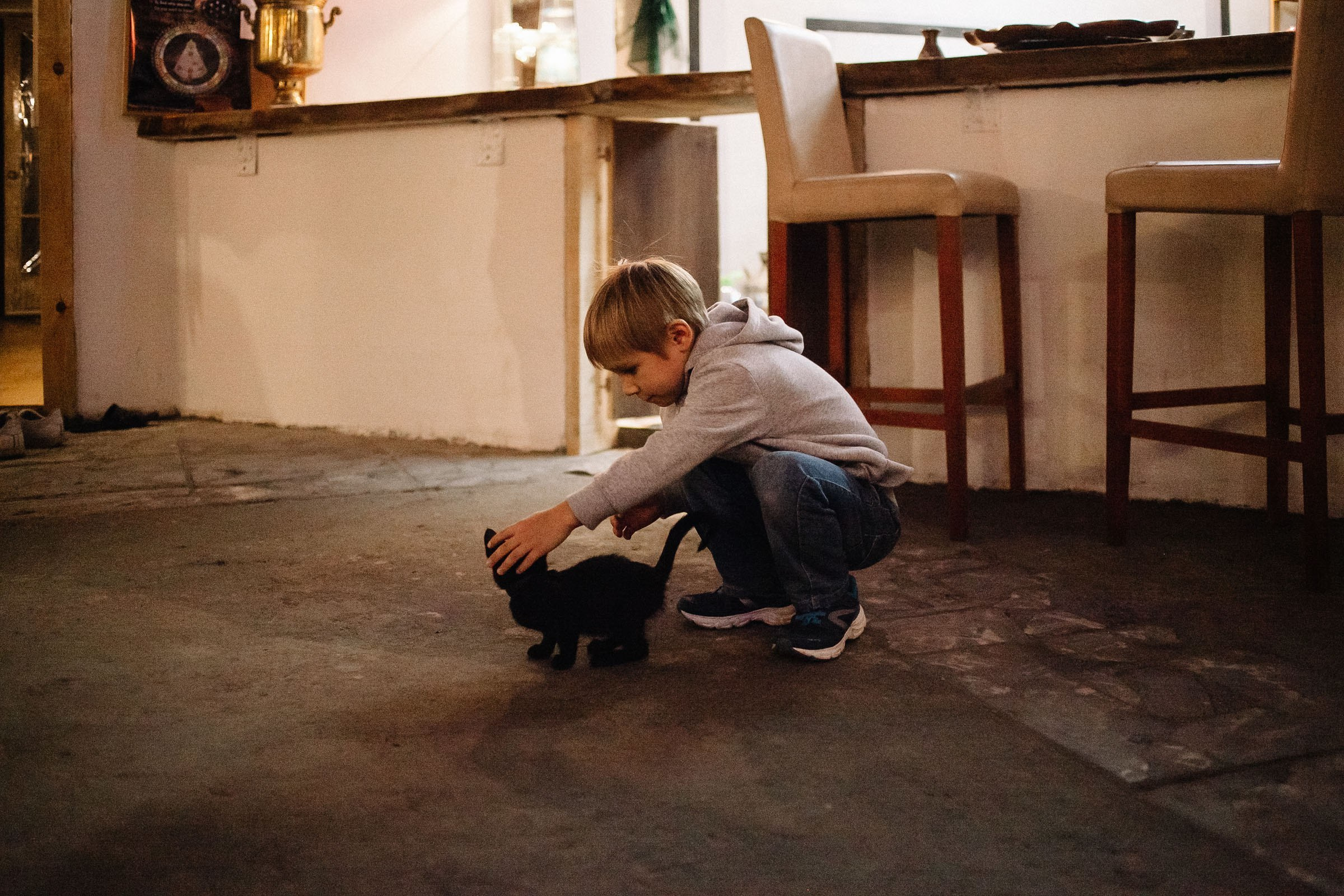 Фестиваль чая и практик в арт-усадьбе Гулица. Семейный и свадебный фотограф в Майкопе Михаил Мартиросян