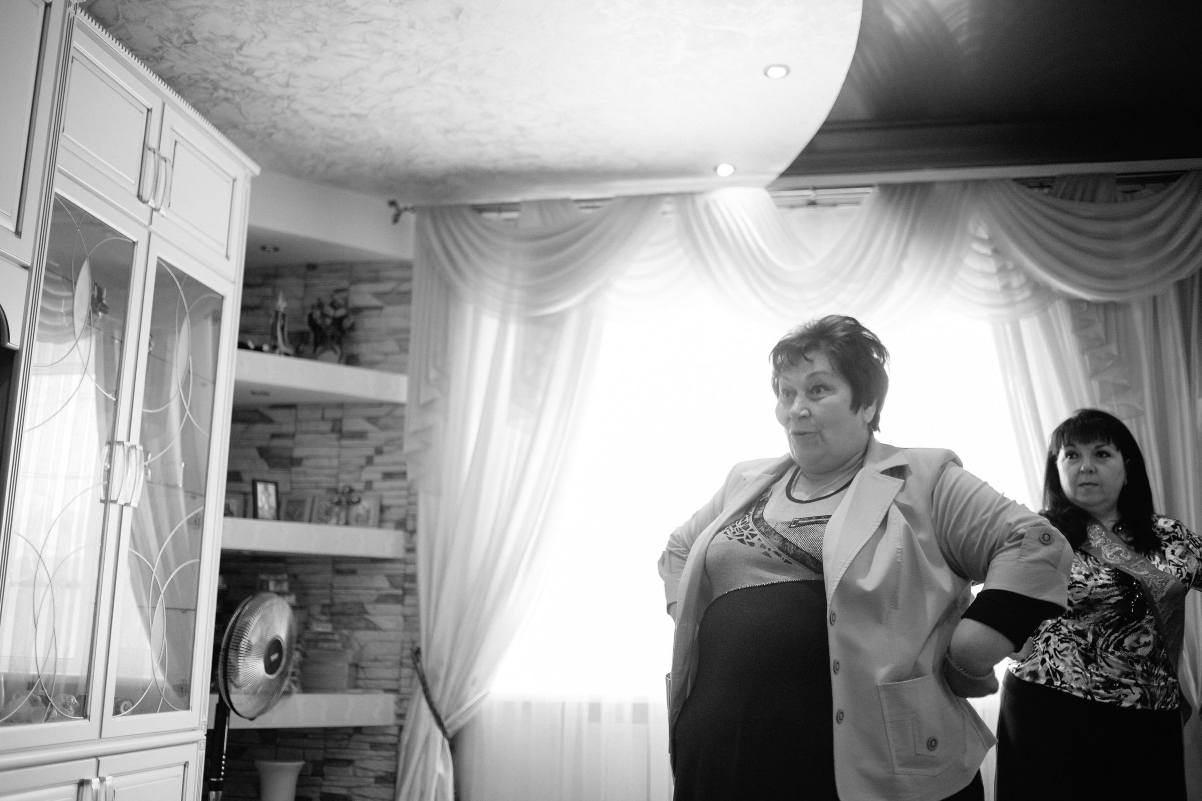 Ангелина + Дима. Семейный и свадебный фотограф в Майкопе Михаил Мартиросян