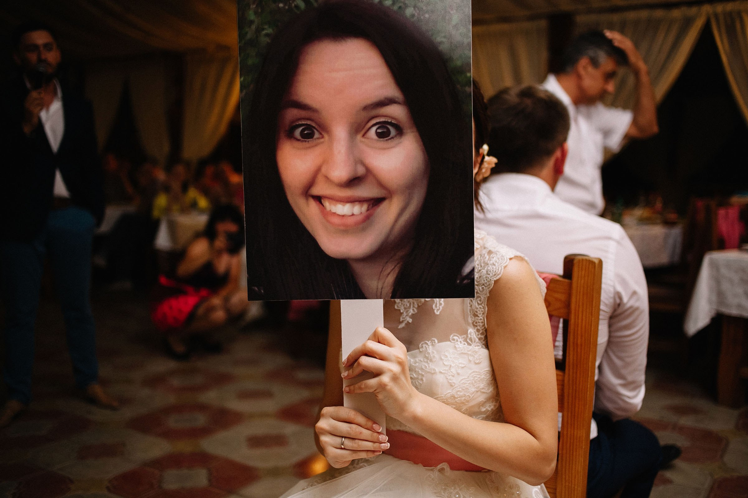 Ира + Дима. Семейный и свадебный фотограф в Майкопе Михаил Мартиросян