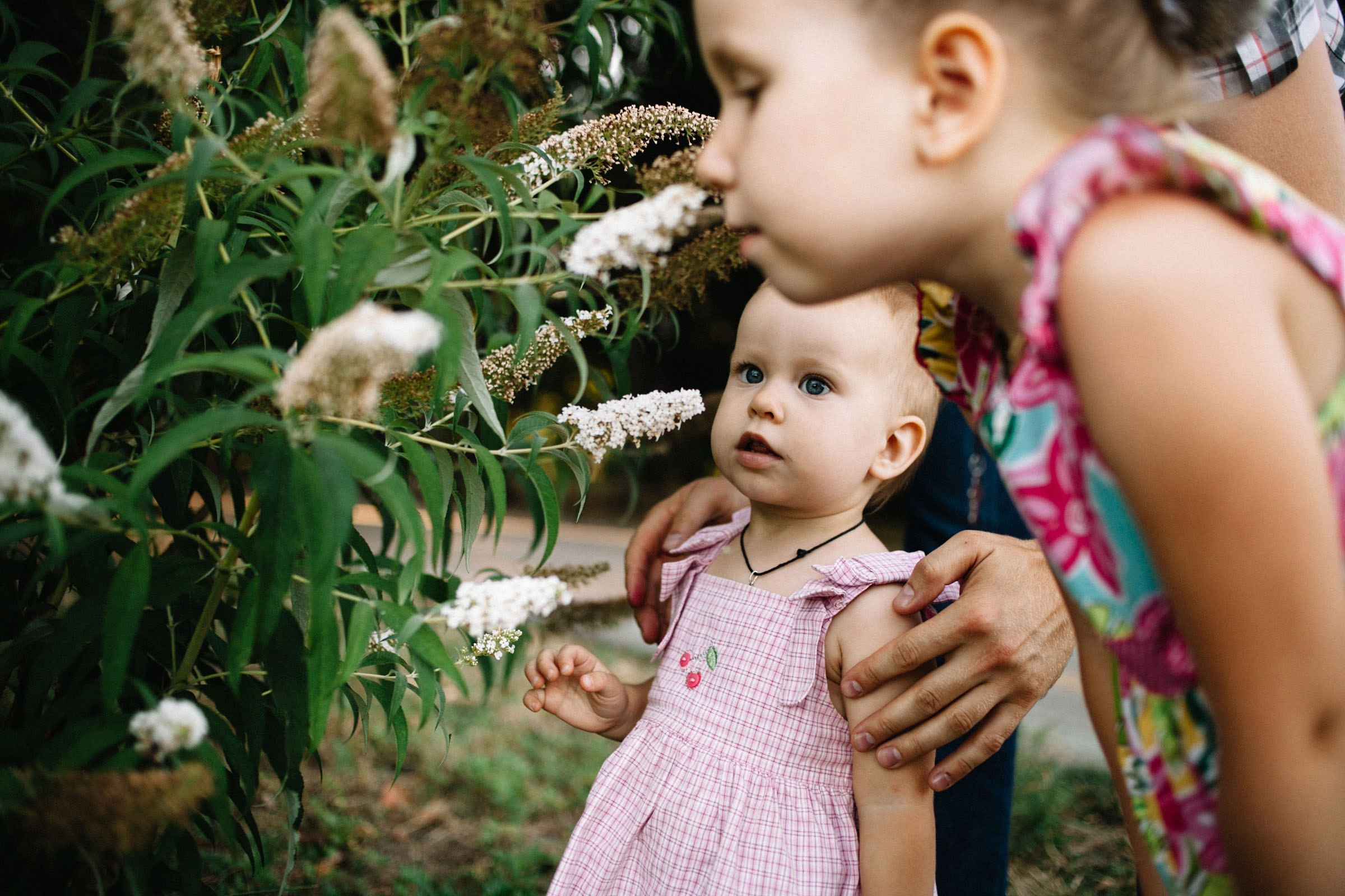 Семейная фотосессия беременности. Семейный и свадебный фотограф в Майкопе Михаил Мартиросян