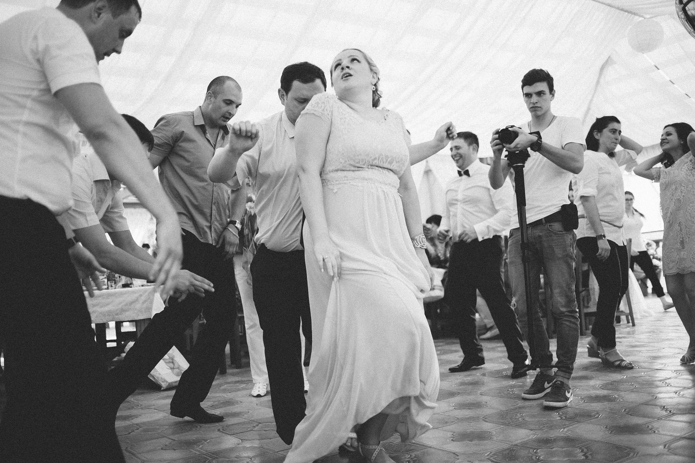 Ира + Дима. Семейный и свадебный фотограф в Майкопе Михаил Мартиросян