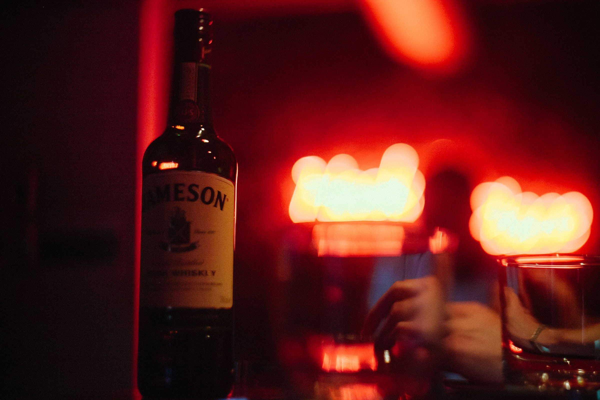 Hookah place. Семейный и свадебный фотограф в Майкопе Михаил Мартиросян