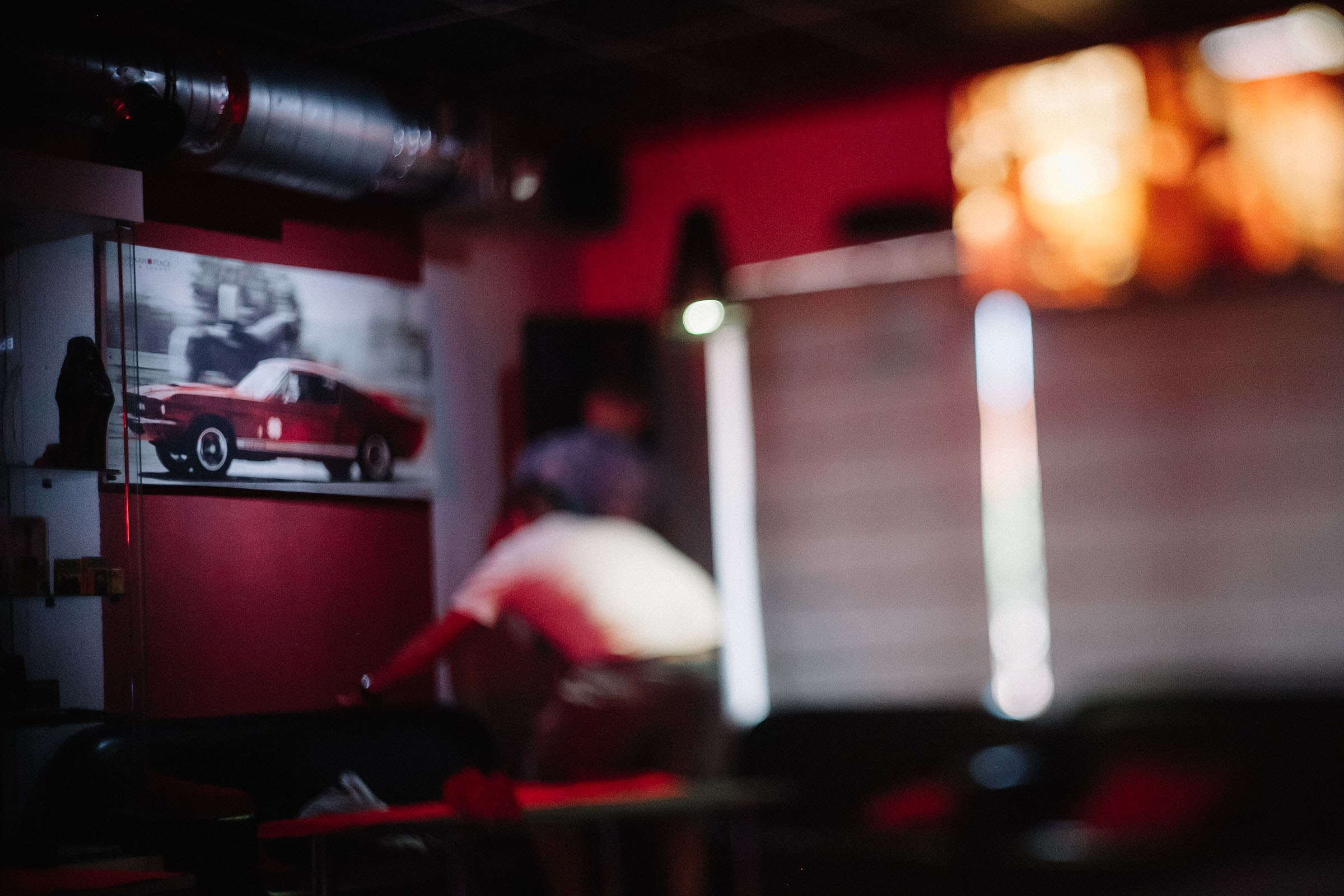 Hookah place. Семейный и свадебный фотограф в Майкопе Михаил Мартиросян