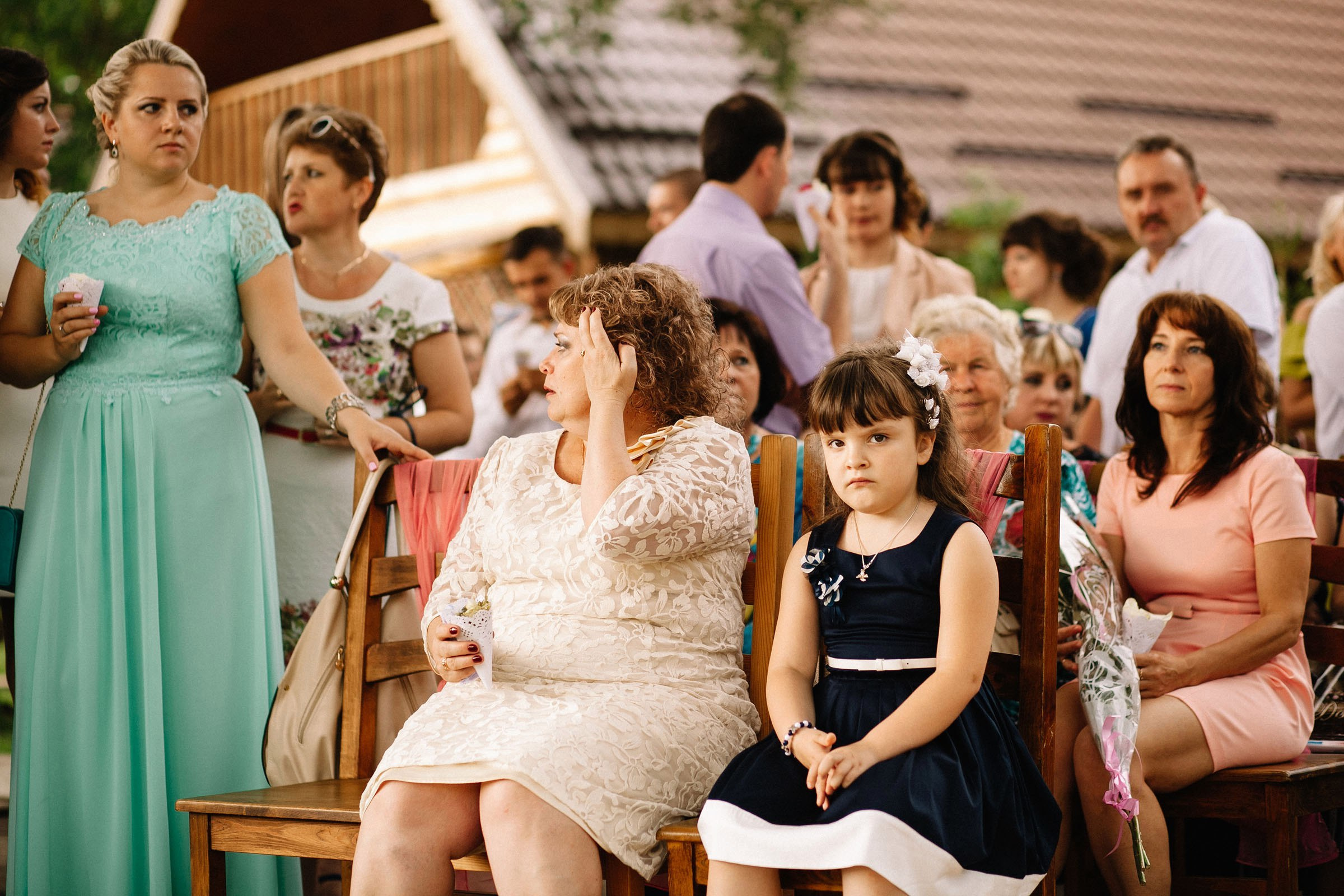 Ира + Дима. Семейный и свадебный фотограф в Майкопе Михаил Мартиросян