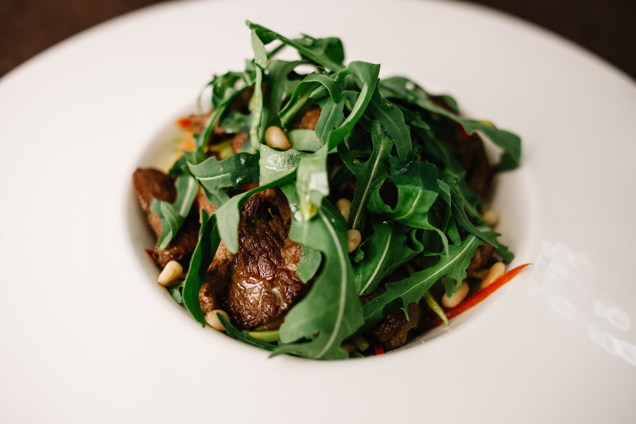 Food-фото. Семейный и свадебный фотограф в Майкопе Михаил Мартиросян