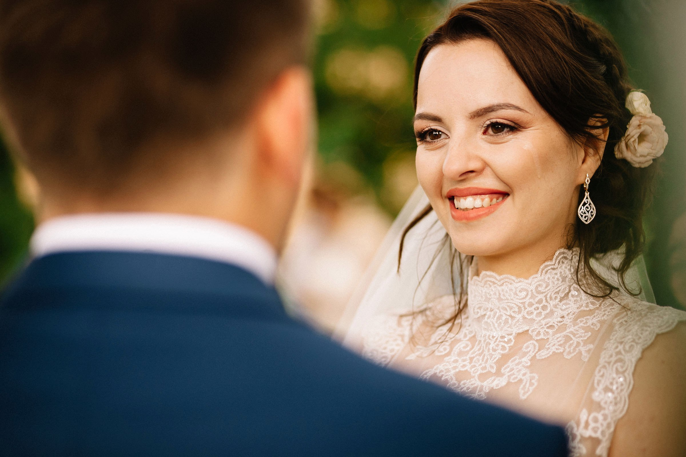 Ира + Дима. Семейный и свадебный фотограф в Майкопе Михаил Мартиросян