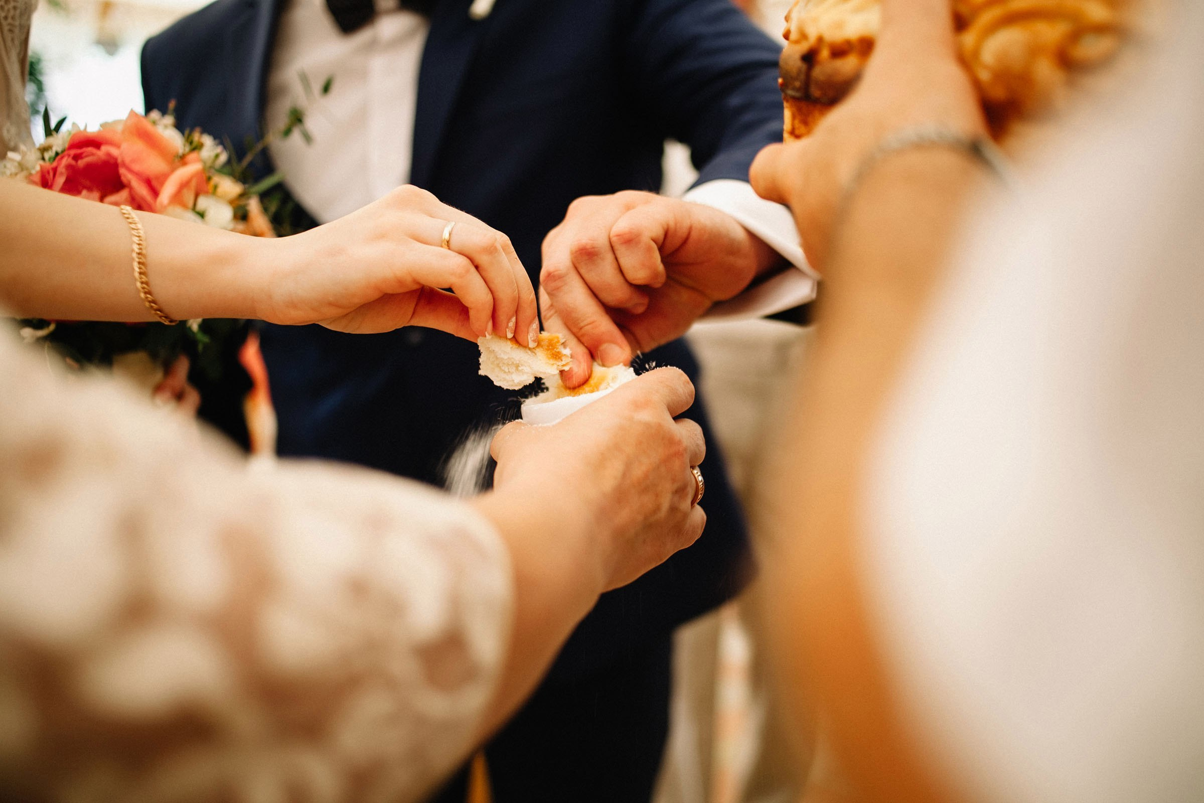 Ира + Дима. Семейный и свадебный фотограф в Майкопе Михаил Мартиросян