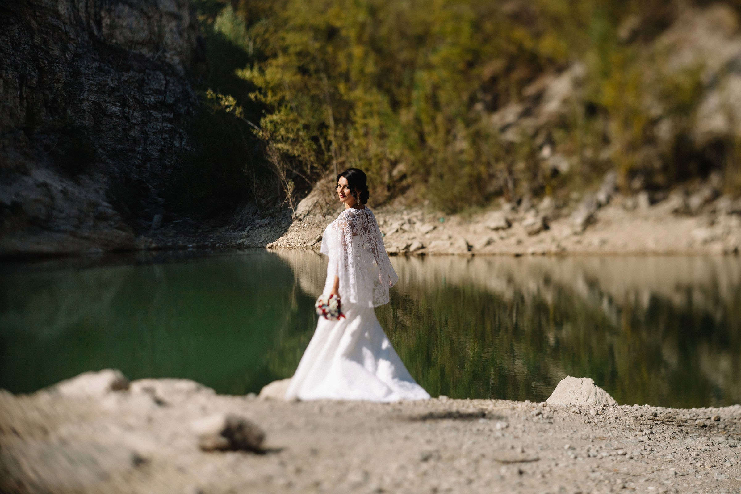 Ира + Женя. Семейный и свадебный фотограф в Майкопе Михаил Мартиросян