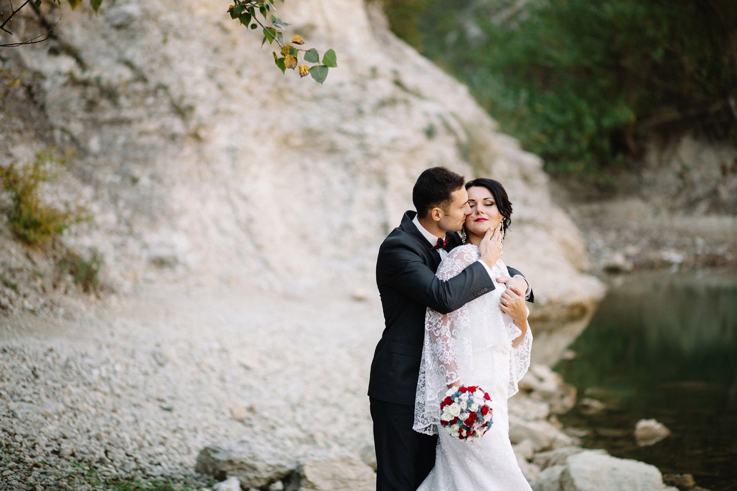 Ира + Женя. Семейный и свадебный фотограф в Майкопе Михаил Мартиросян