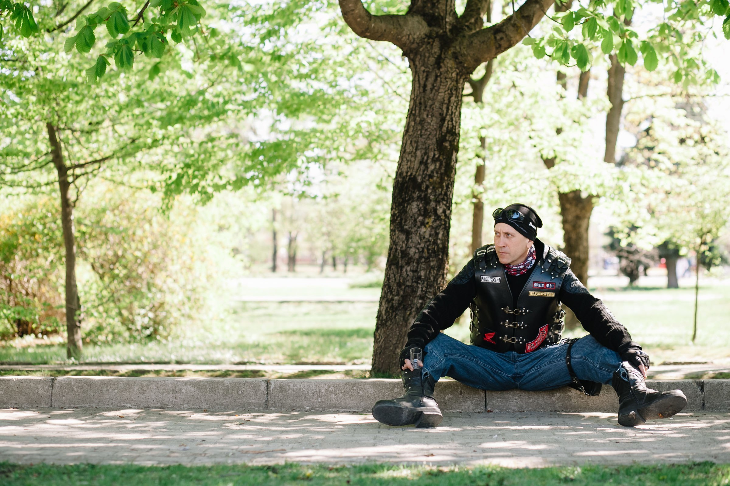 Ангелина + Дима. Семейный и свадебный фотограф в Майкопе Михаил Мартиросян