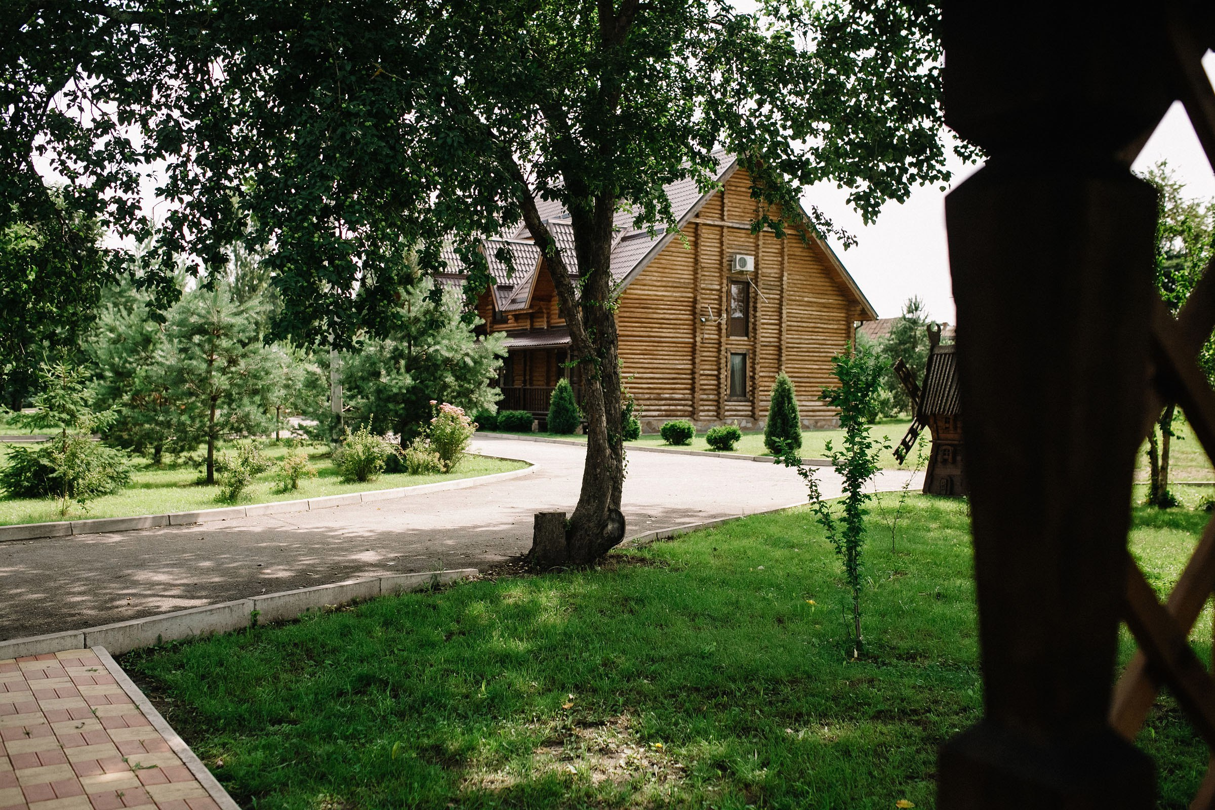 Ира + Дима. Семейный и свадебный фотограф в Майкопе Михаил Мартиросян