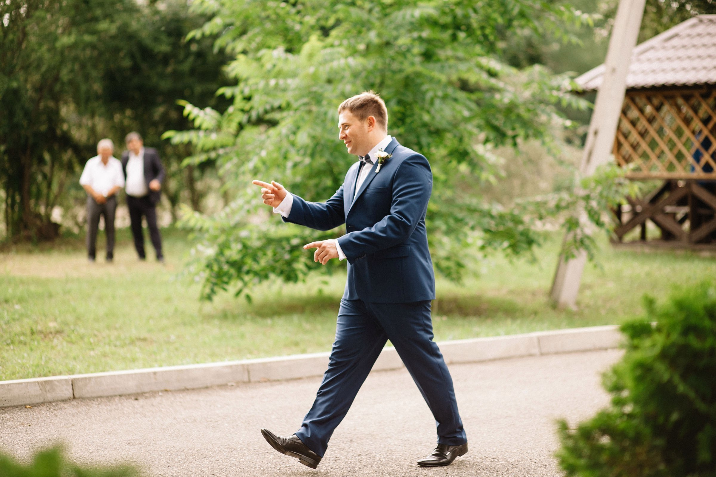 Ира + Дима. Семейный и свадебный фотограф в Майкопе Михаил Мартиросян