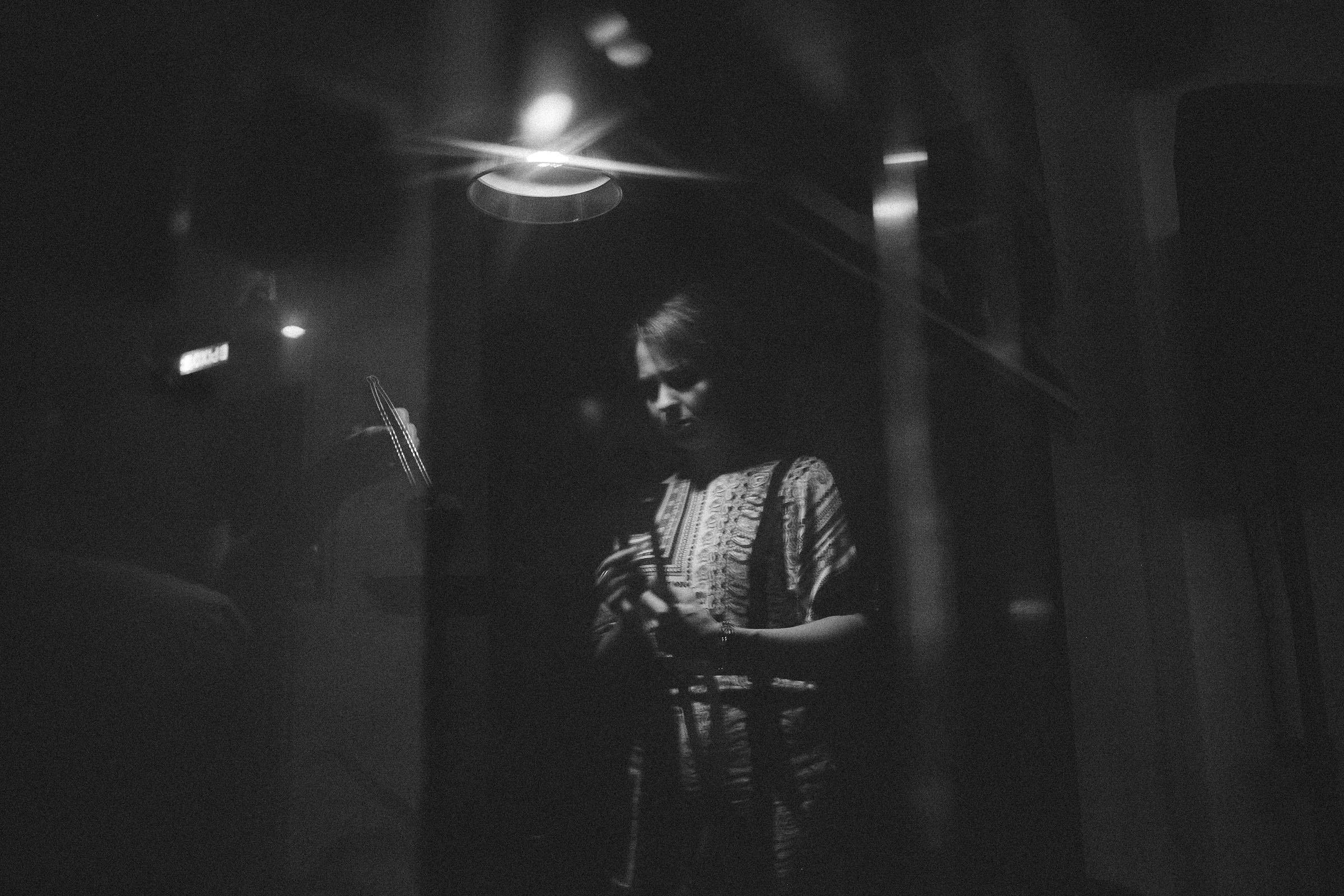 Hookah place. Семейный и свадебный фотограф в Майкопе Михаил Мартиросян