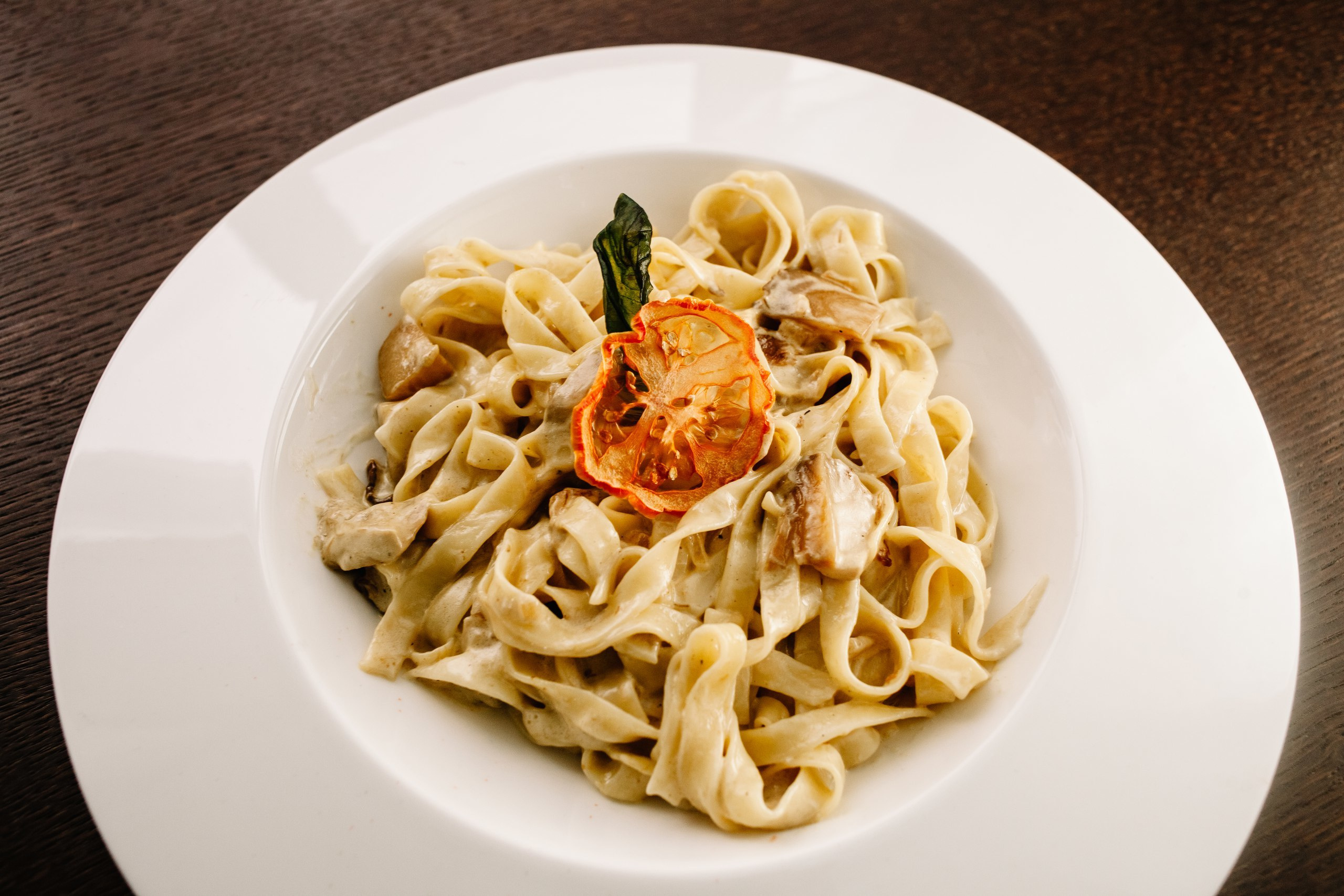 Food-фото. Семейный и свадебный фотограф в Майкопе Михаил Мартиросян