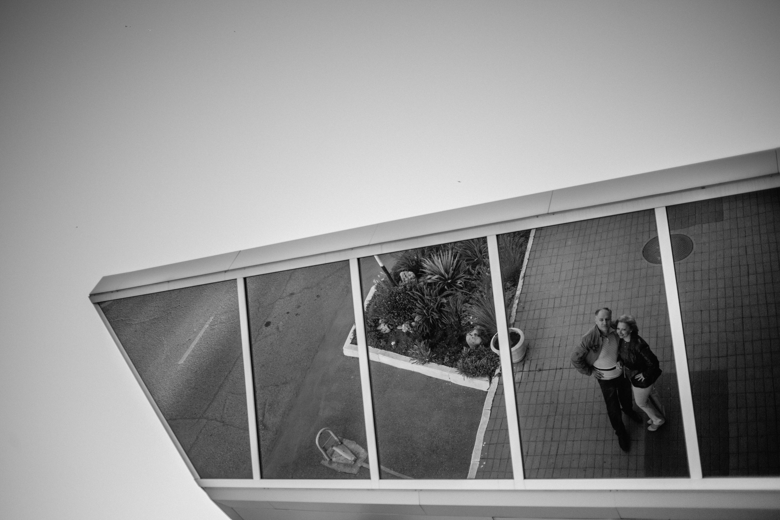 Фотосессия на годовщину свадьбы. Семейный и свадебный фотограф в Майкопе Михаил Мартиросян