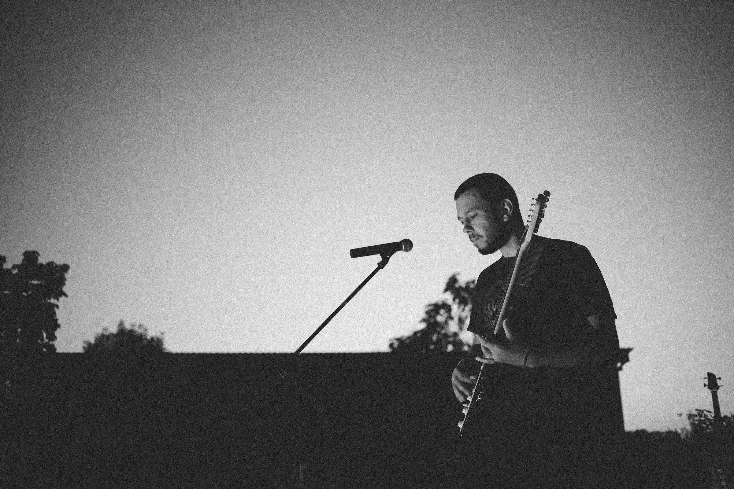 Stereospace / 32 АВГУСТА. Семейный и свадебный фотограф в Майкопе Михаил Мартиросян