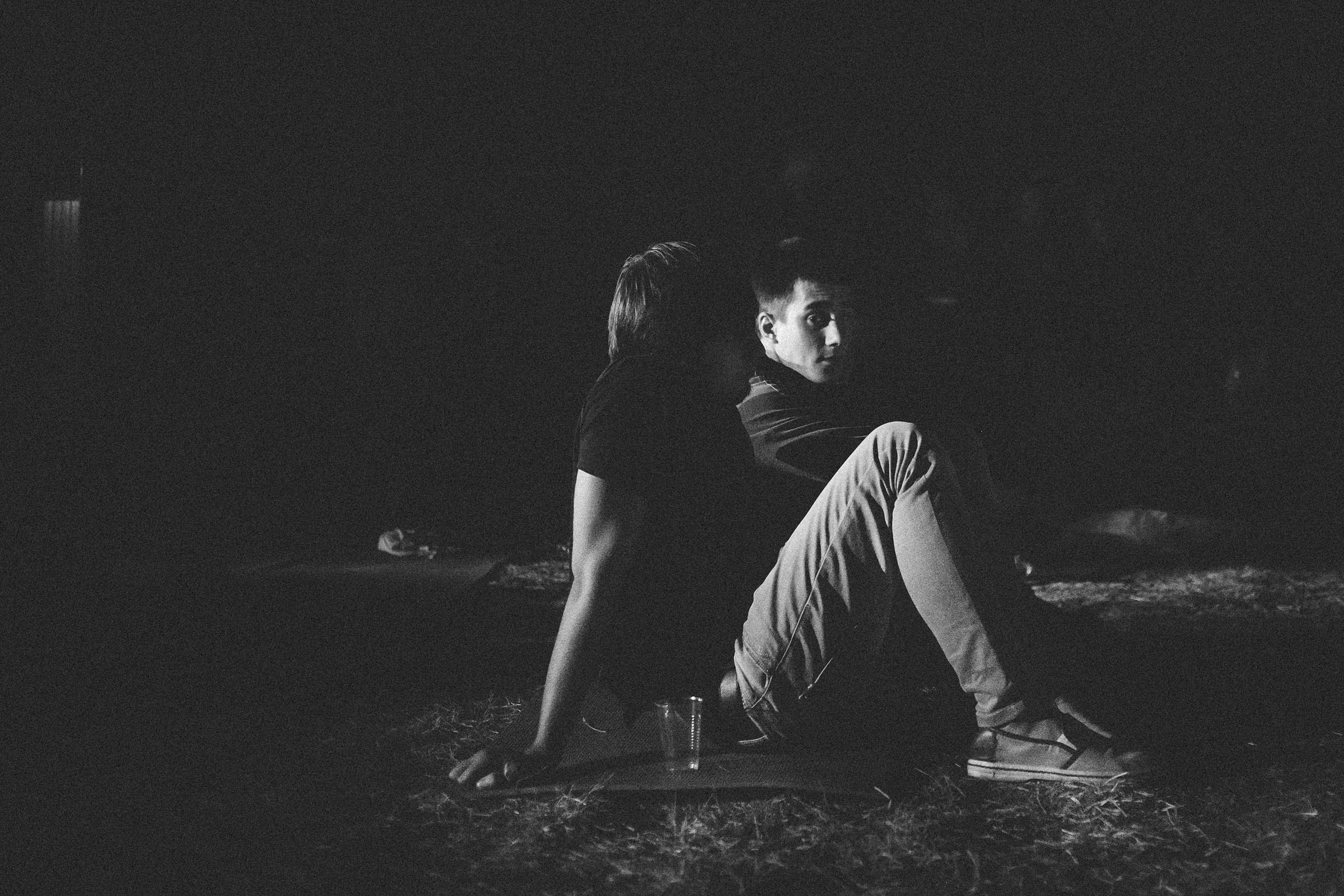 Stereospace / 32 АВГУСТА. Семейный и свадебный фотограф в Майкопе Михаил Мартиросян