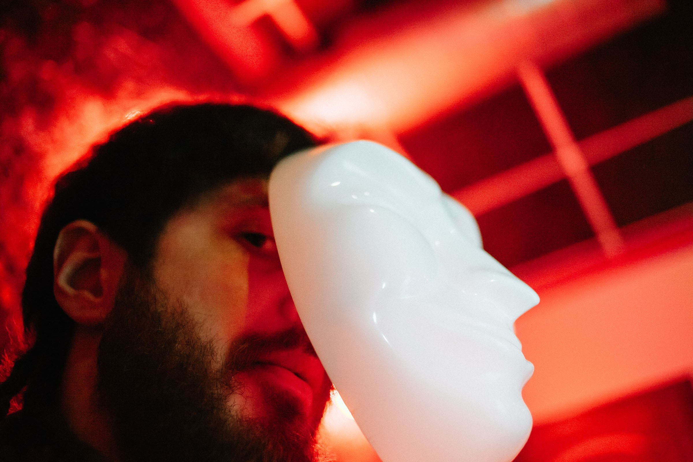 Hookah place. Семейный и свадебный фотограф в Майкопе Михаил Мартиросян