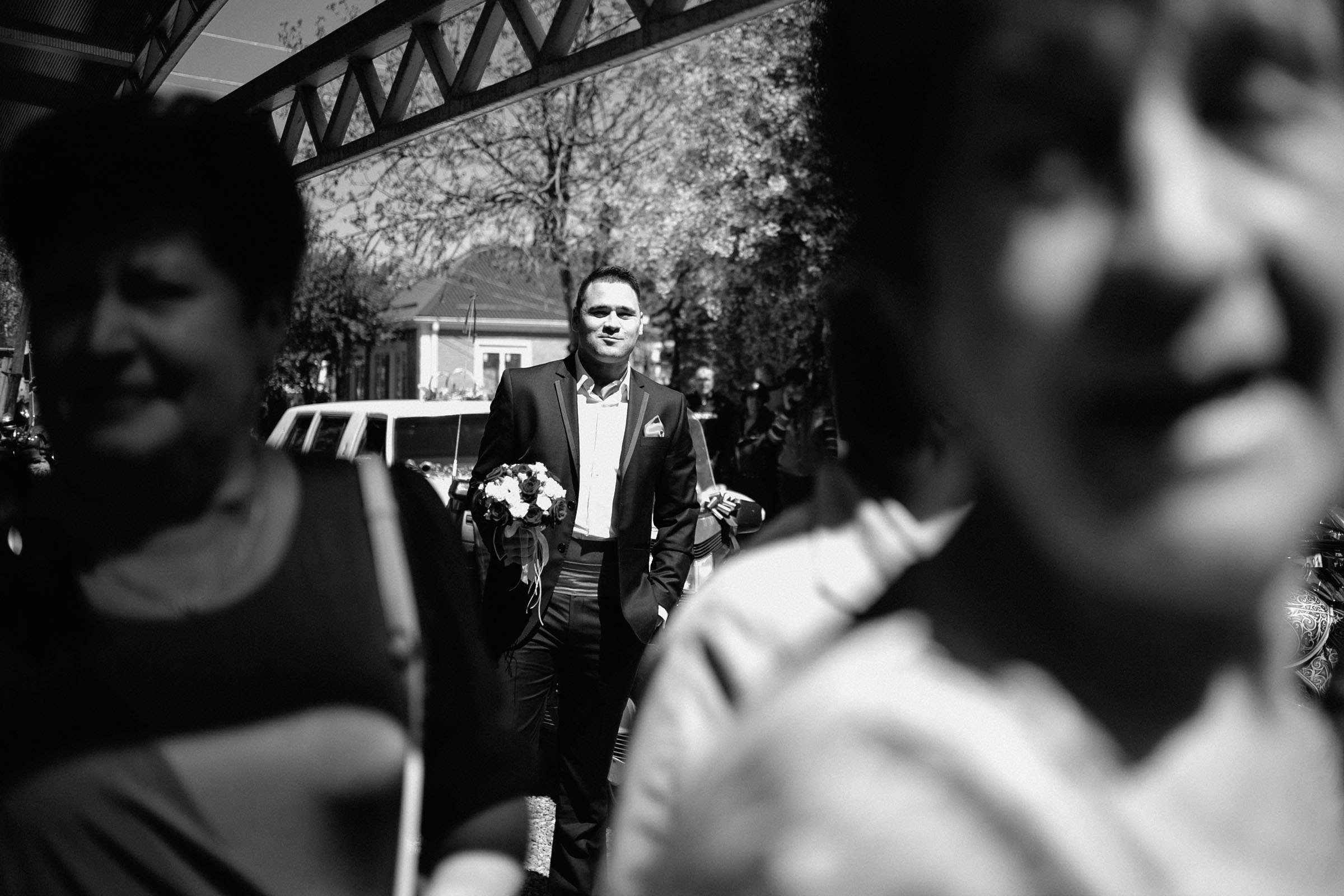 Ангелина + Дима. Семейный и свадебный фотограф в Майкопе Михаил Мартиросян