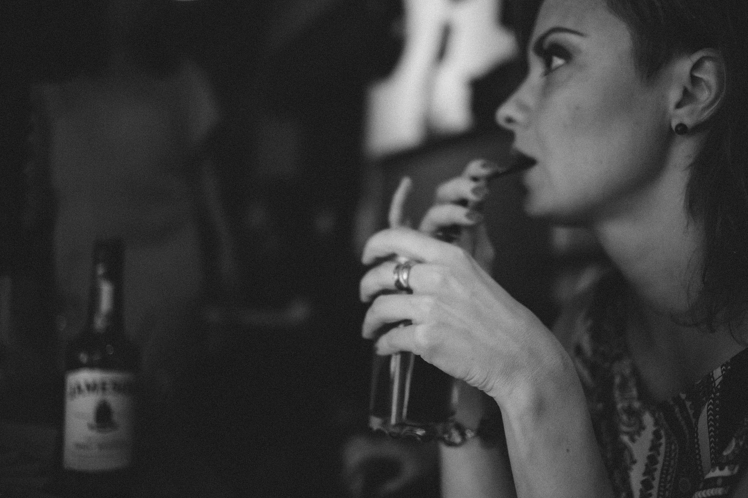 Hookah place. Семейный и свадебный фотограф в Майкопе Михаил Мартиросян